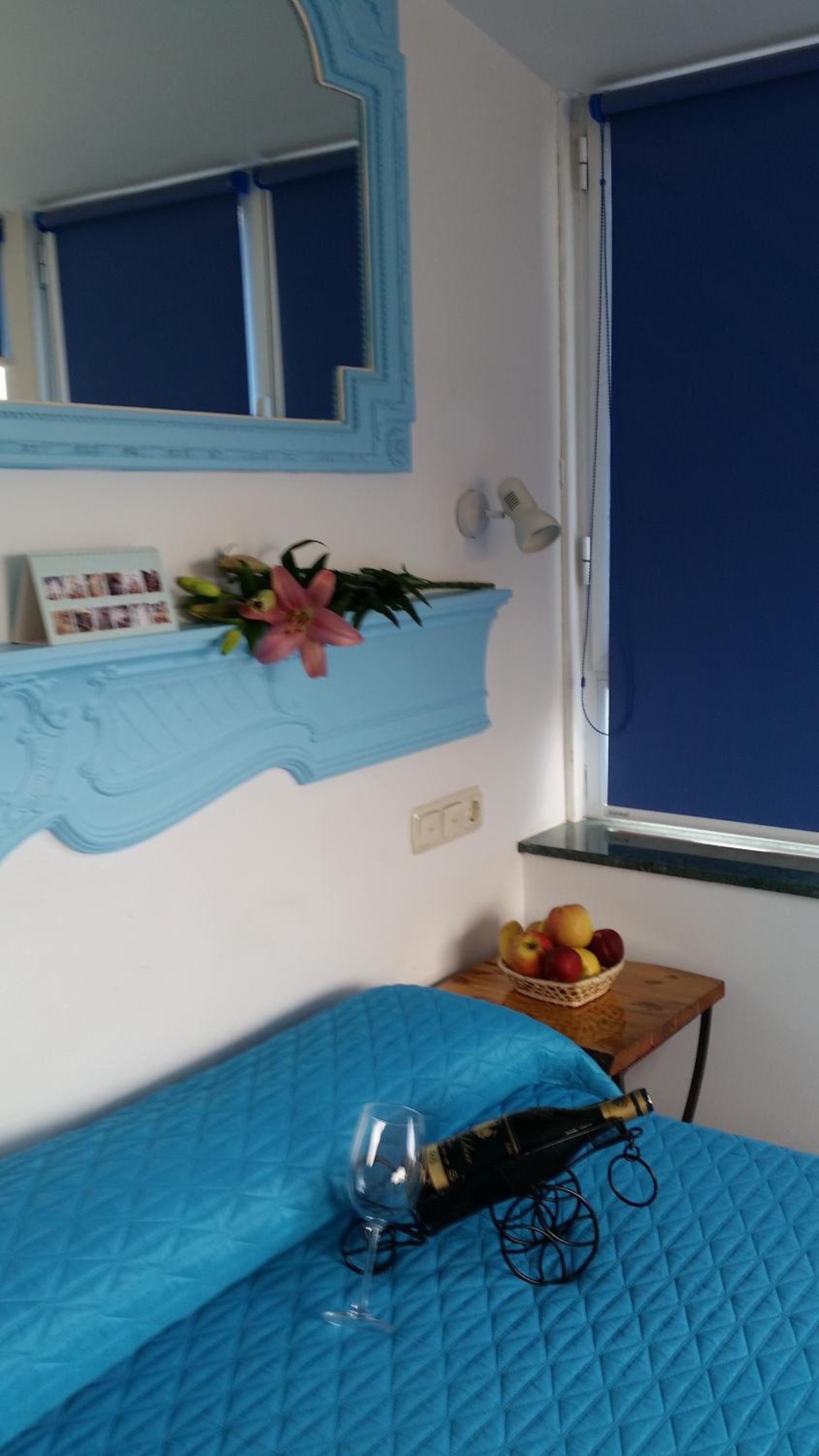 Photo 26