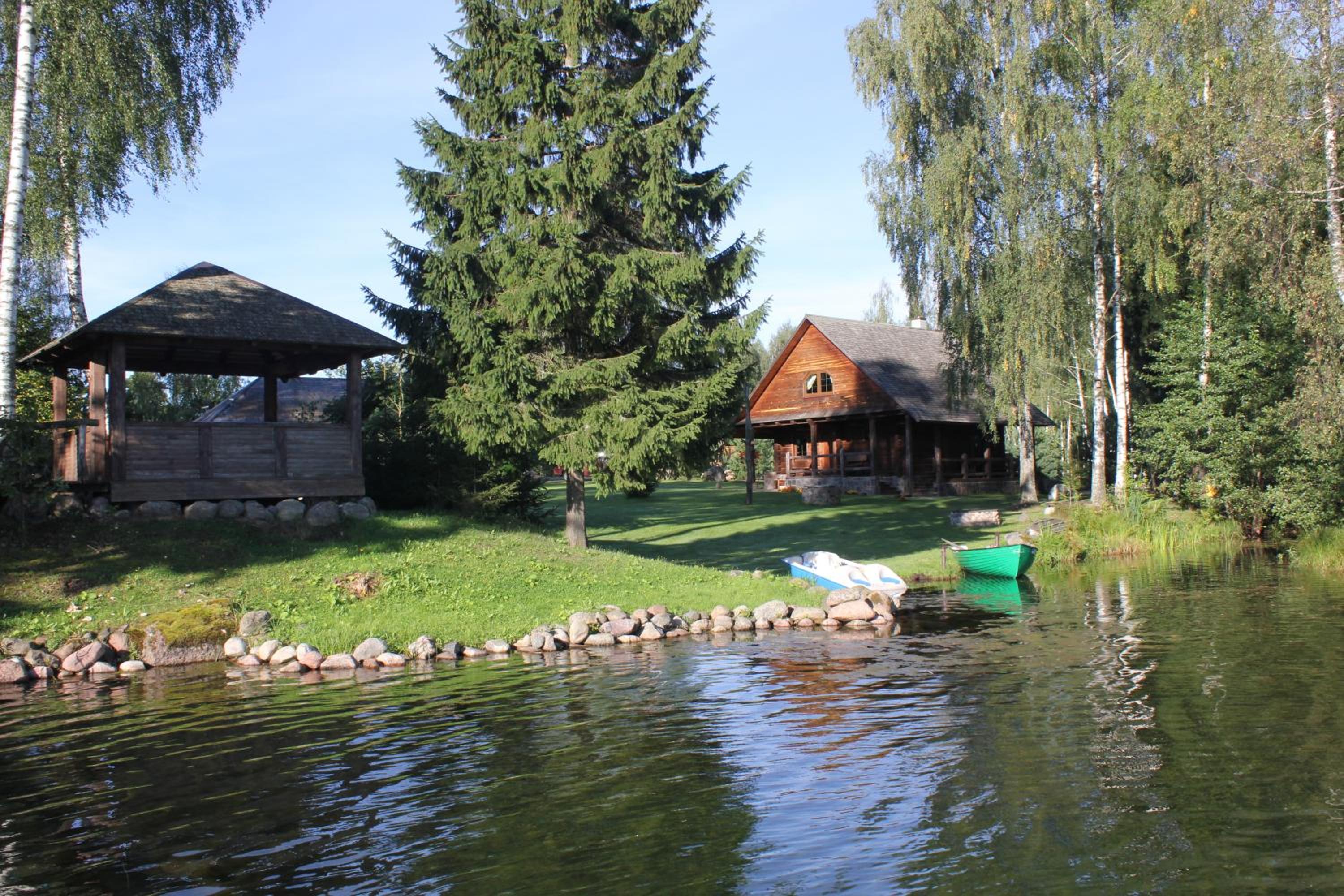 Photo 67