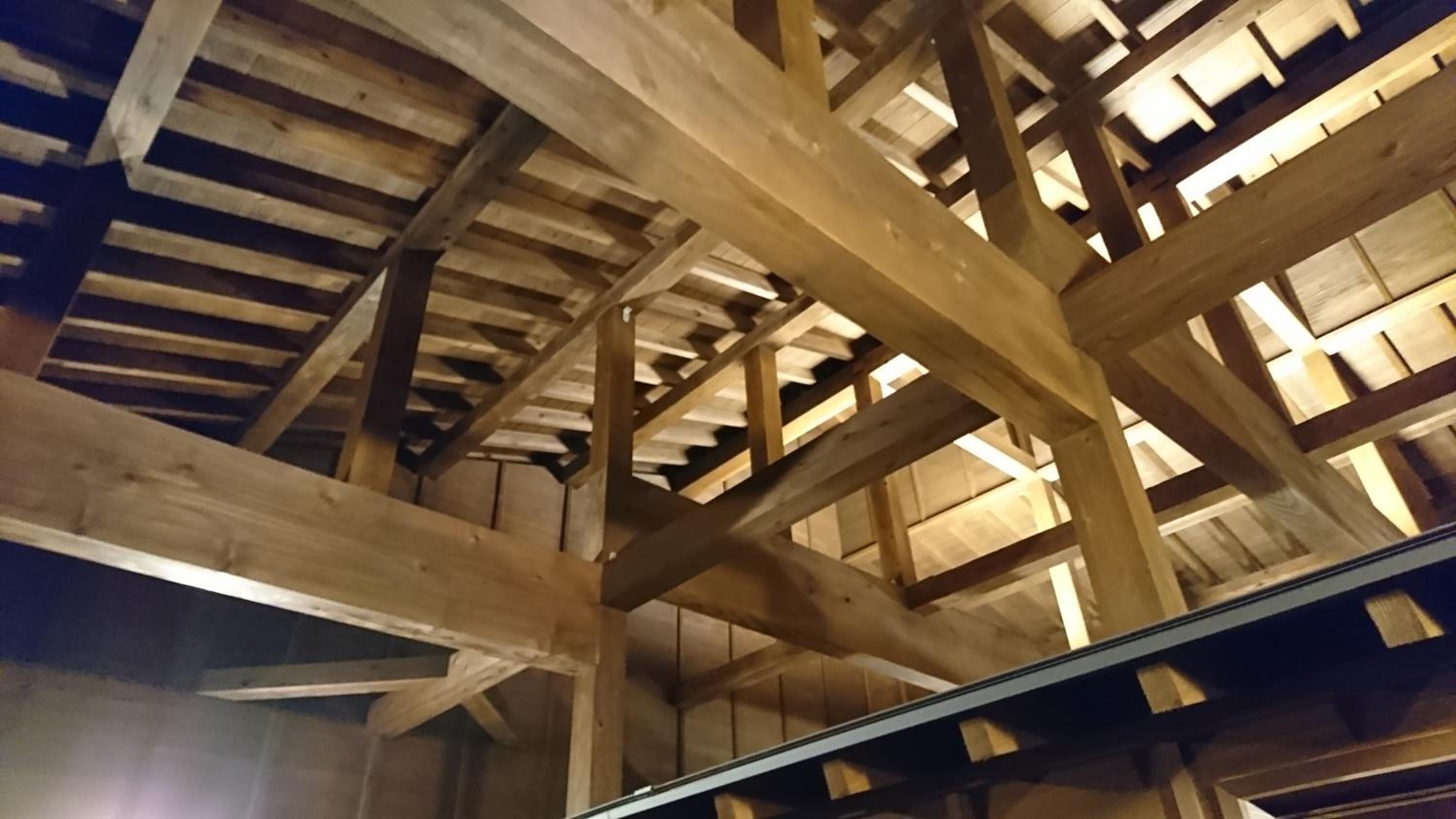 Photo 43