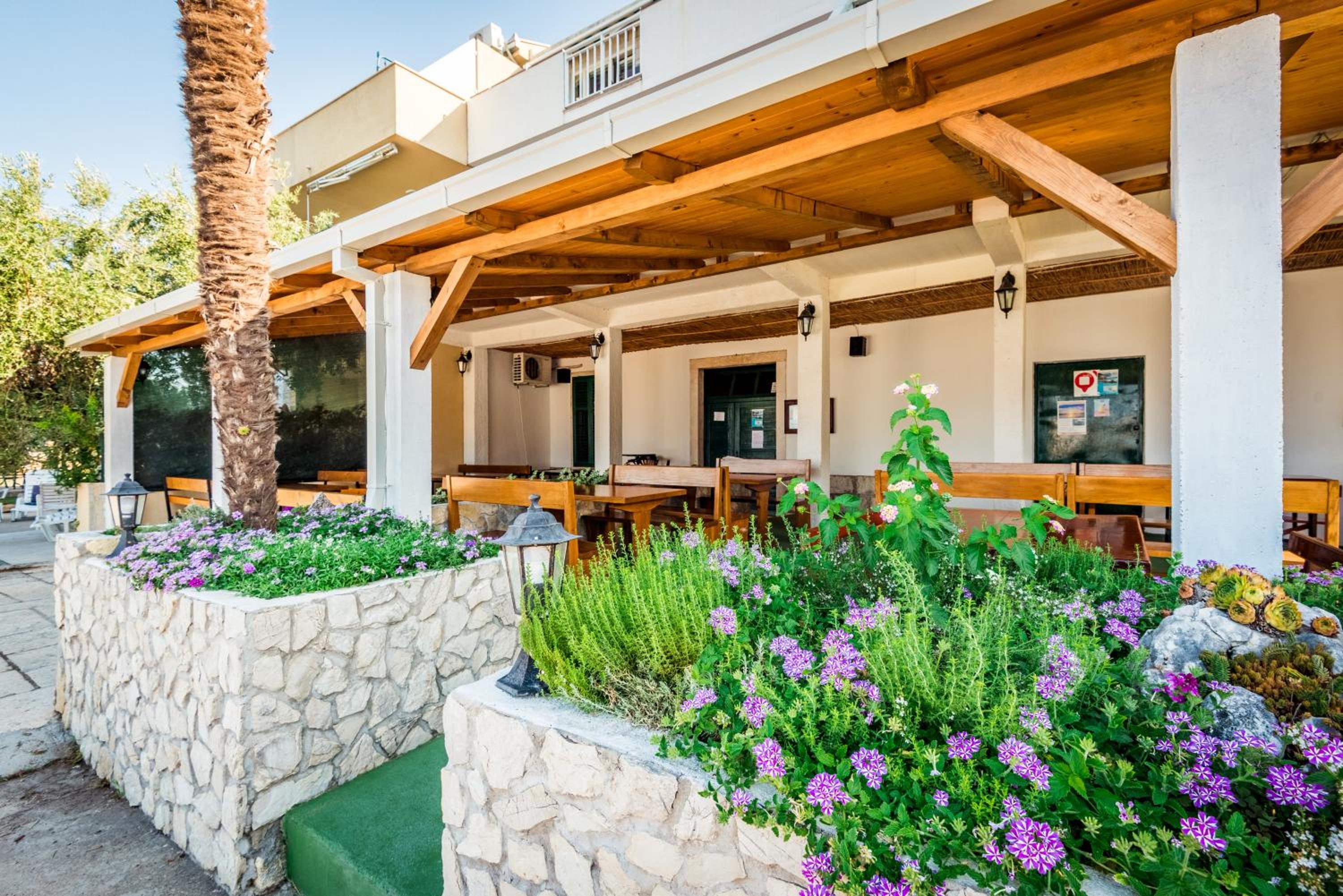 Apartments Galeb view 5