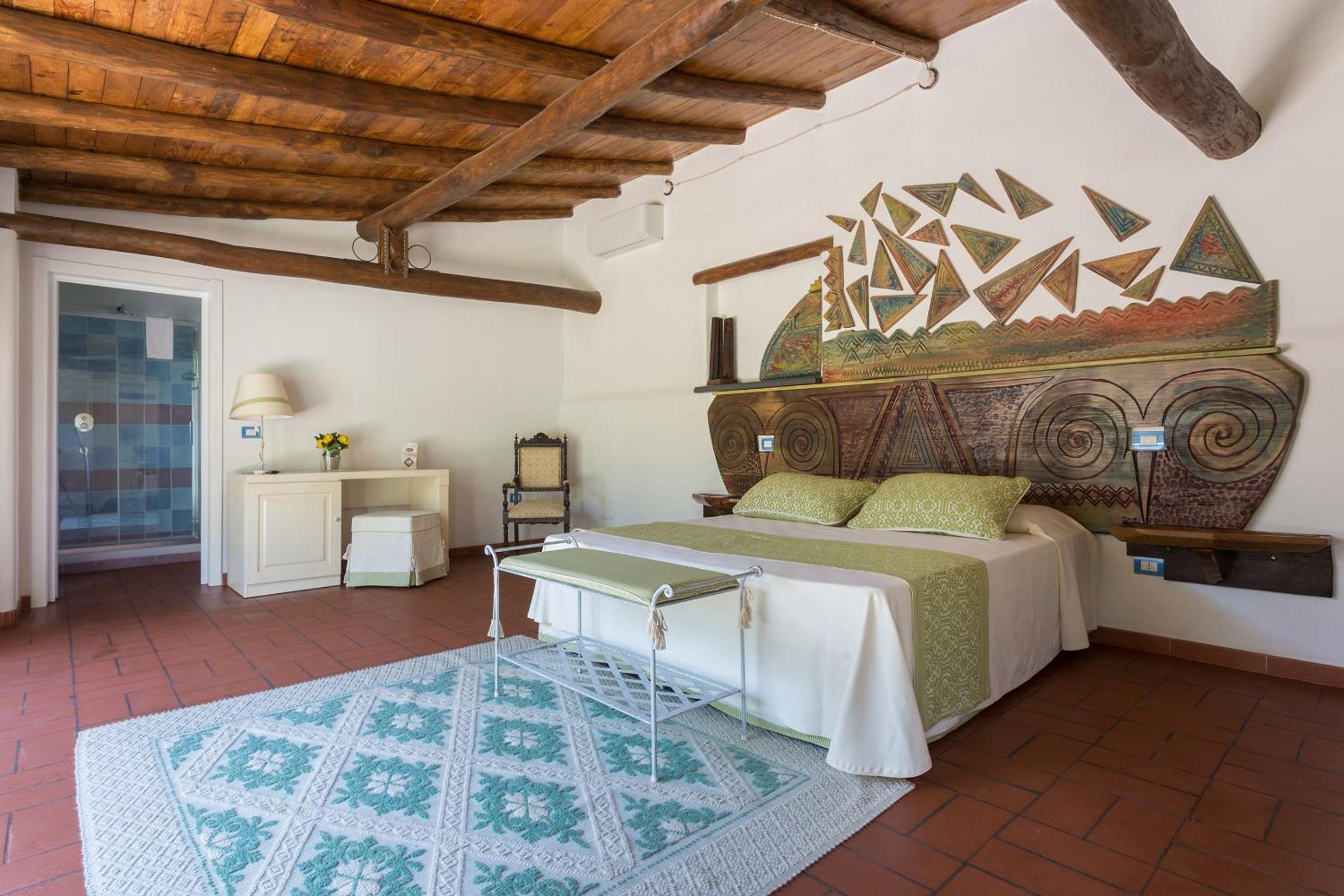 Locanda Da Renzo
