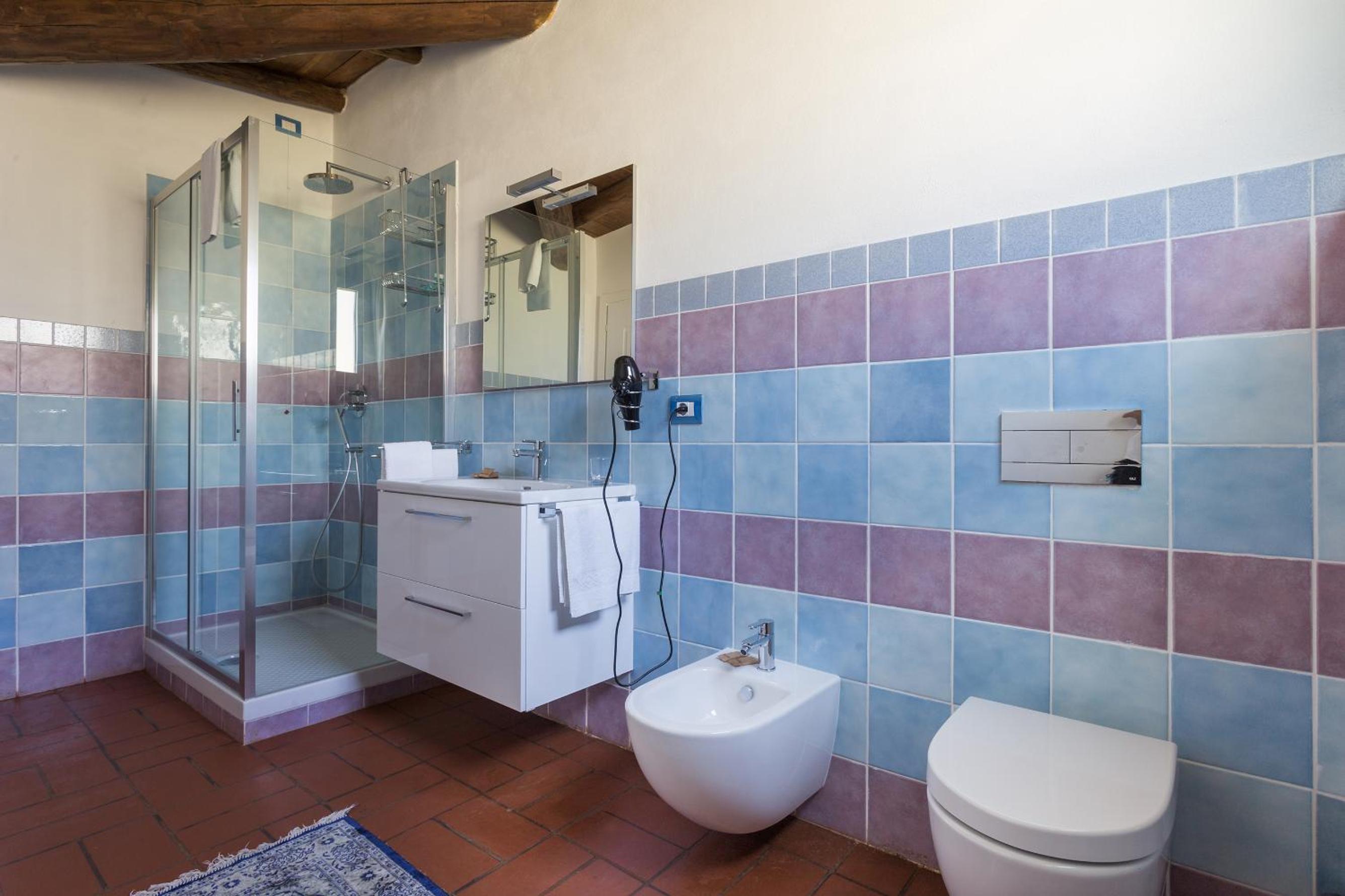 Locanda Da Renzo