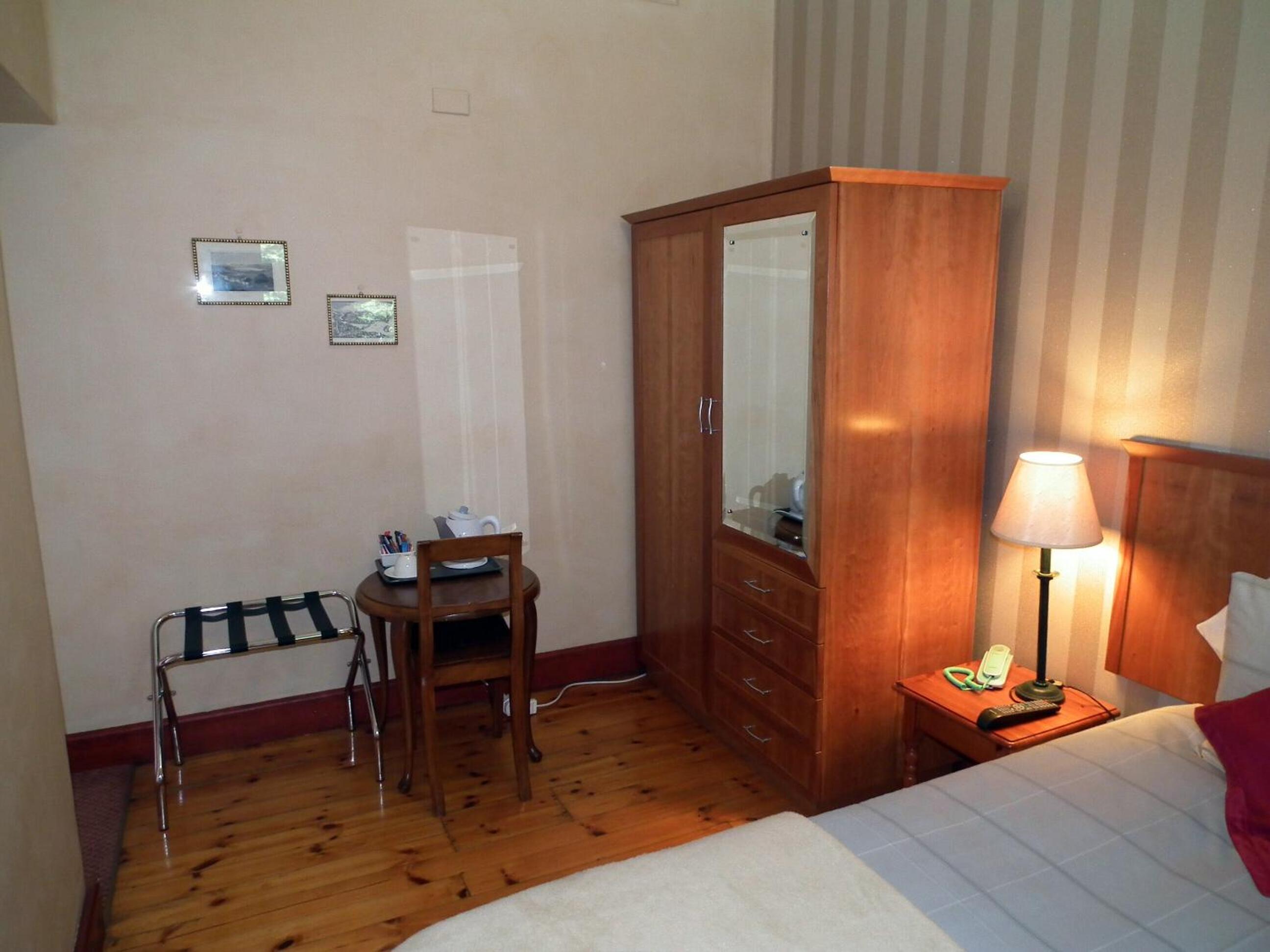 Photo 27