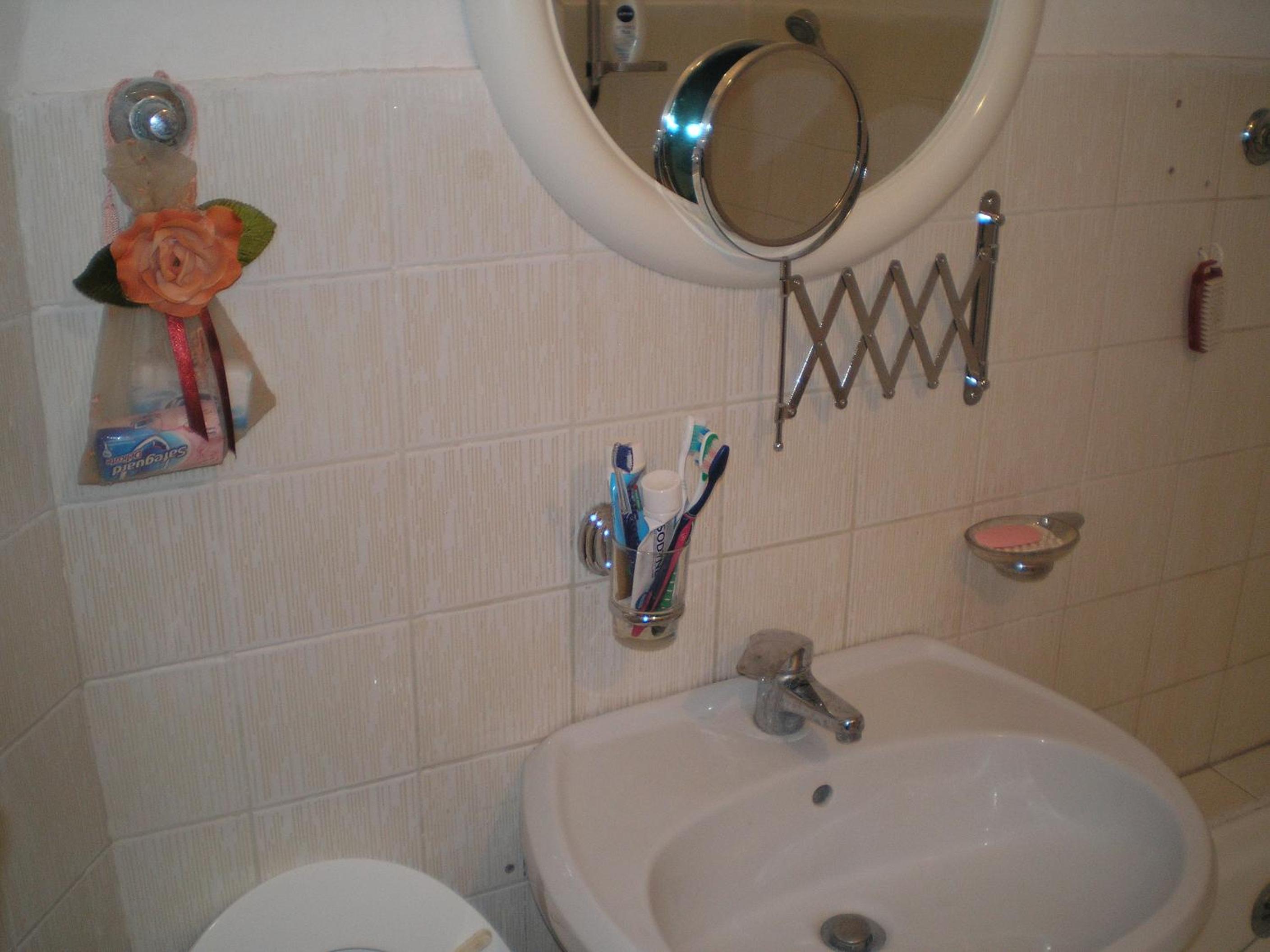 Apartments Country House Stipica