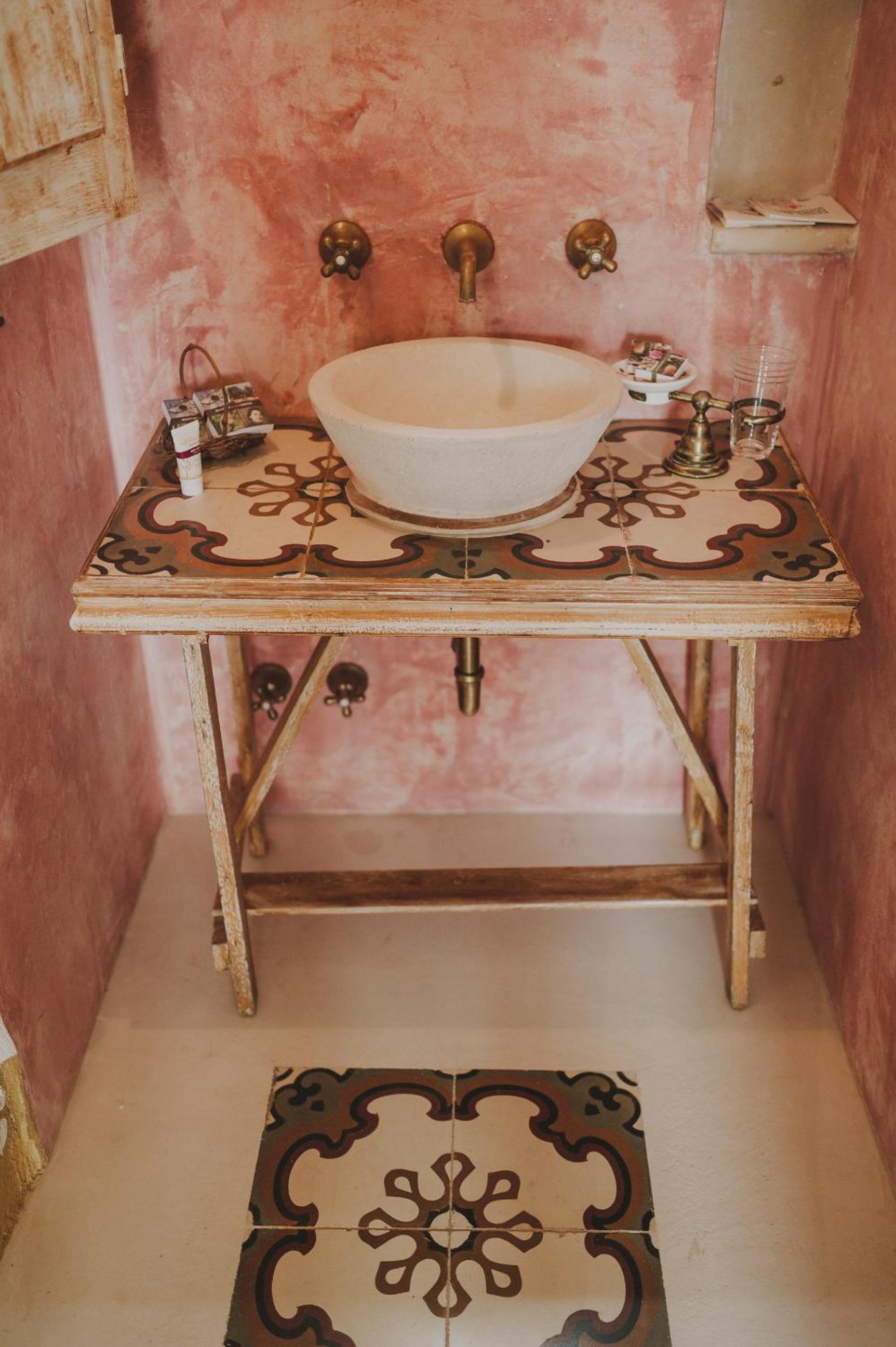Masseria Montenapoleone