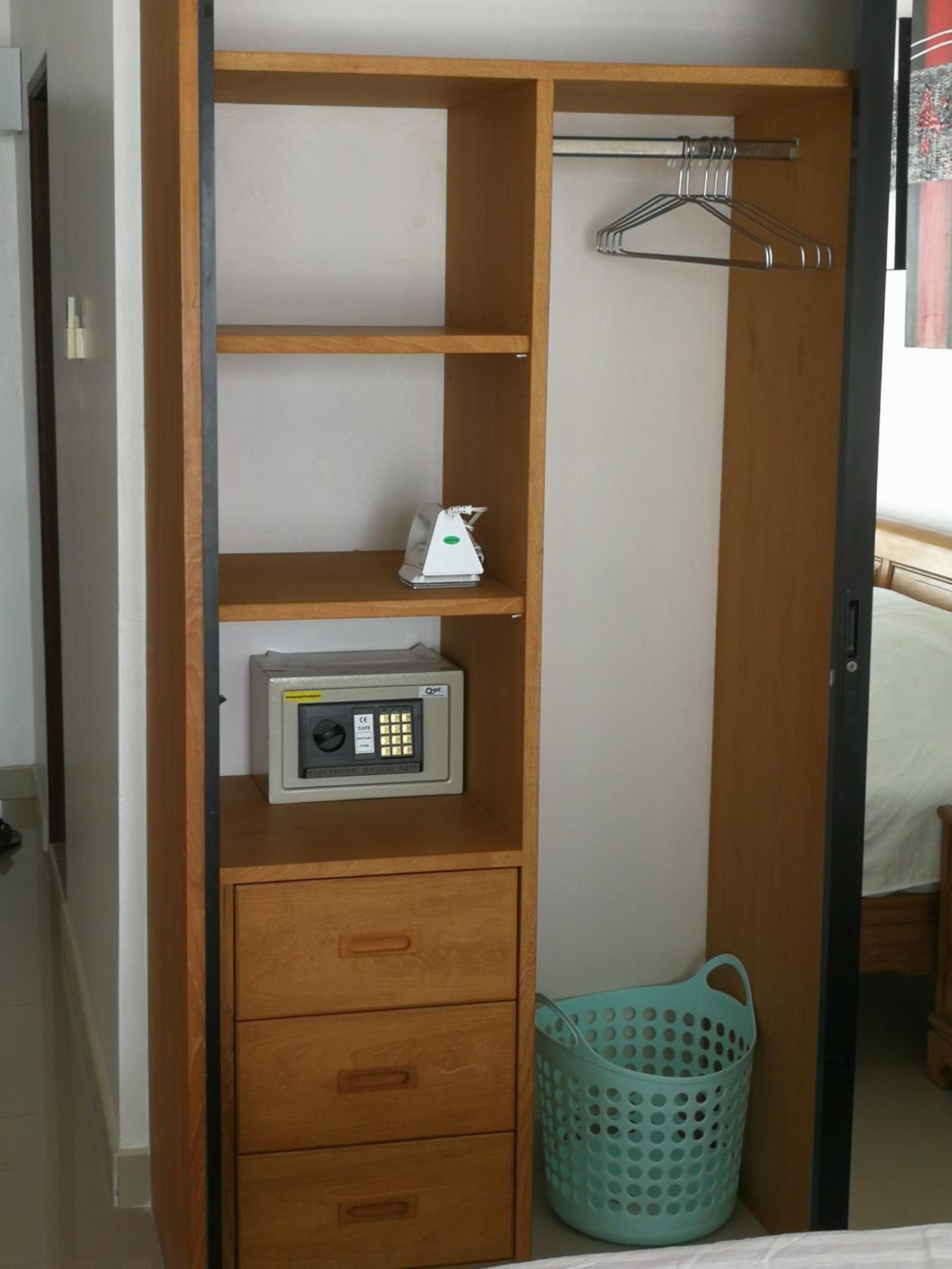 Photo 19