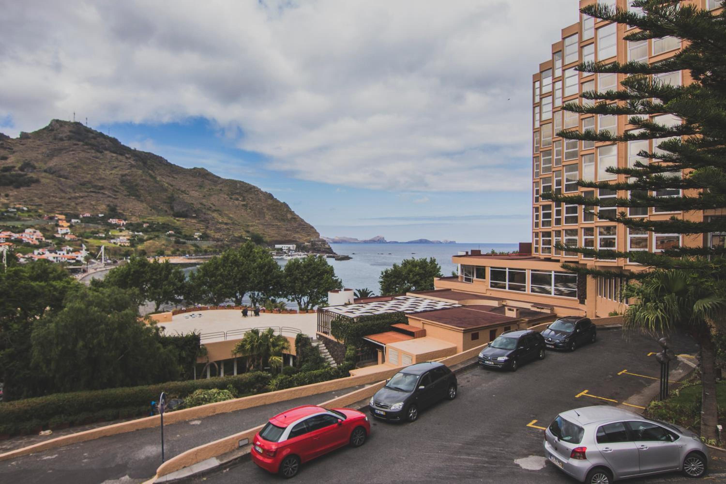 Residencial Familia view 4