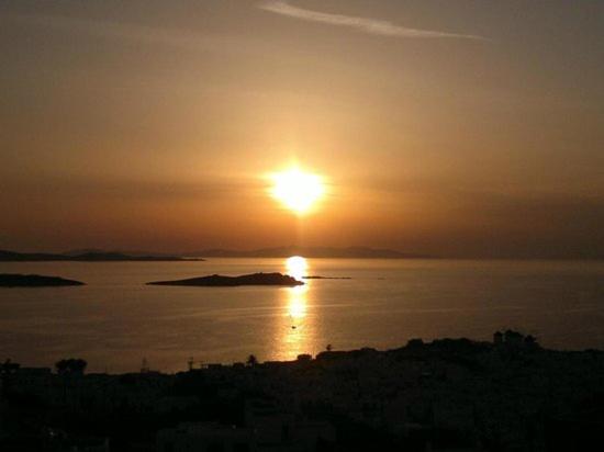 Germanos Studios photo 4