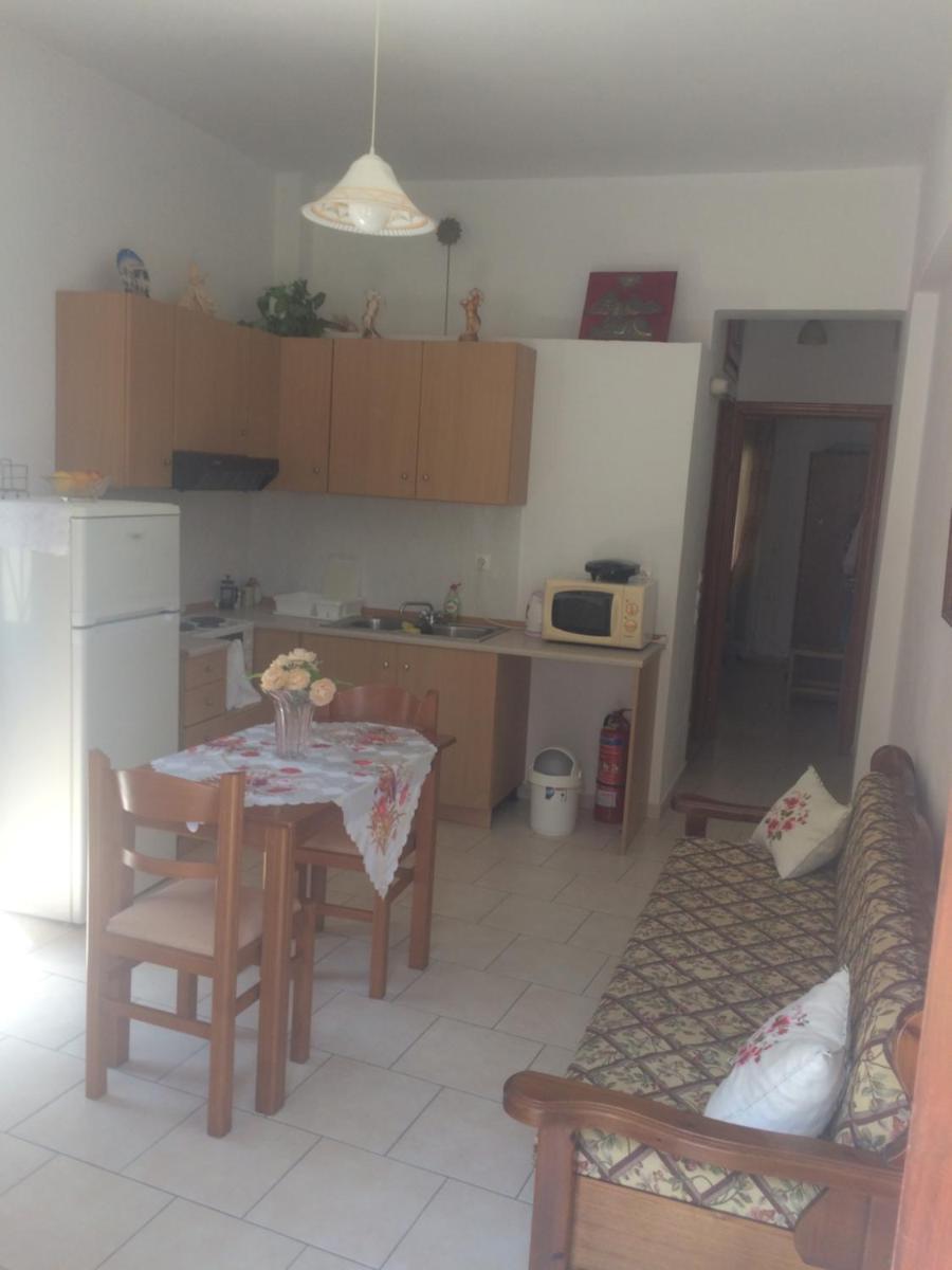 Photo 36