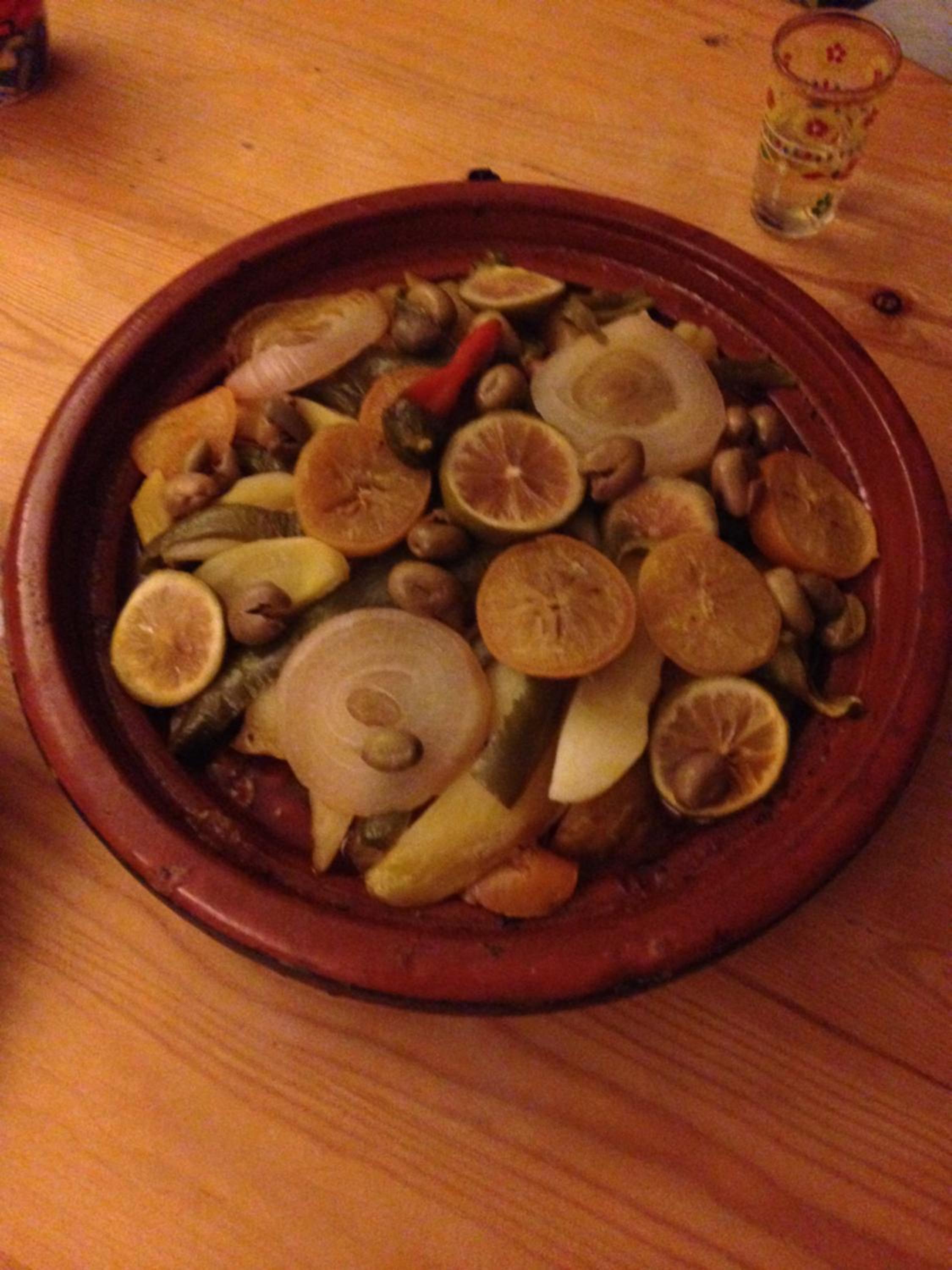 Photo 8