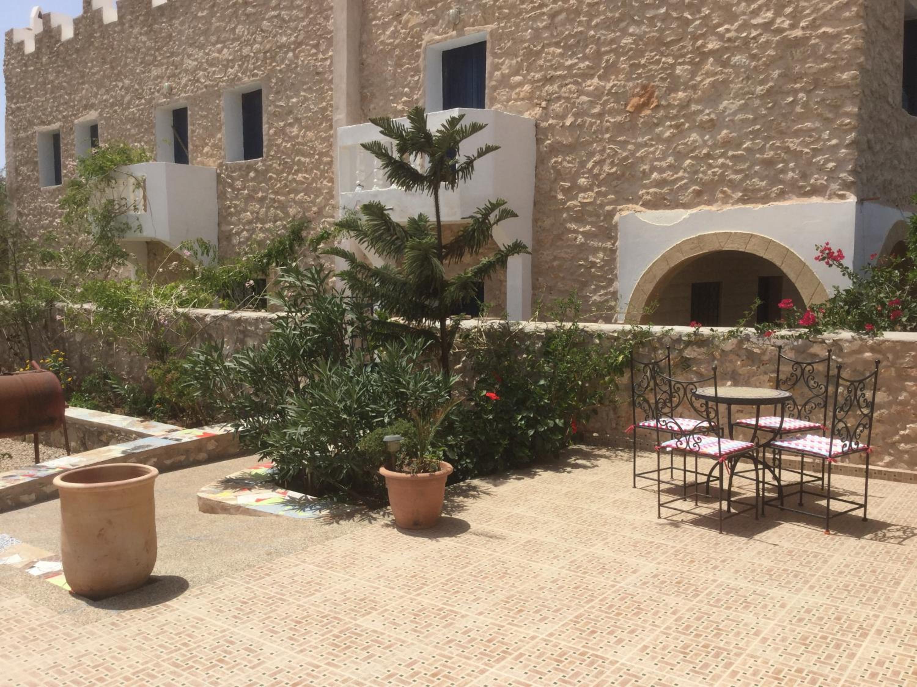 Room in Villa Dar Albatros view 4