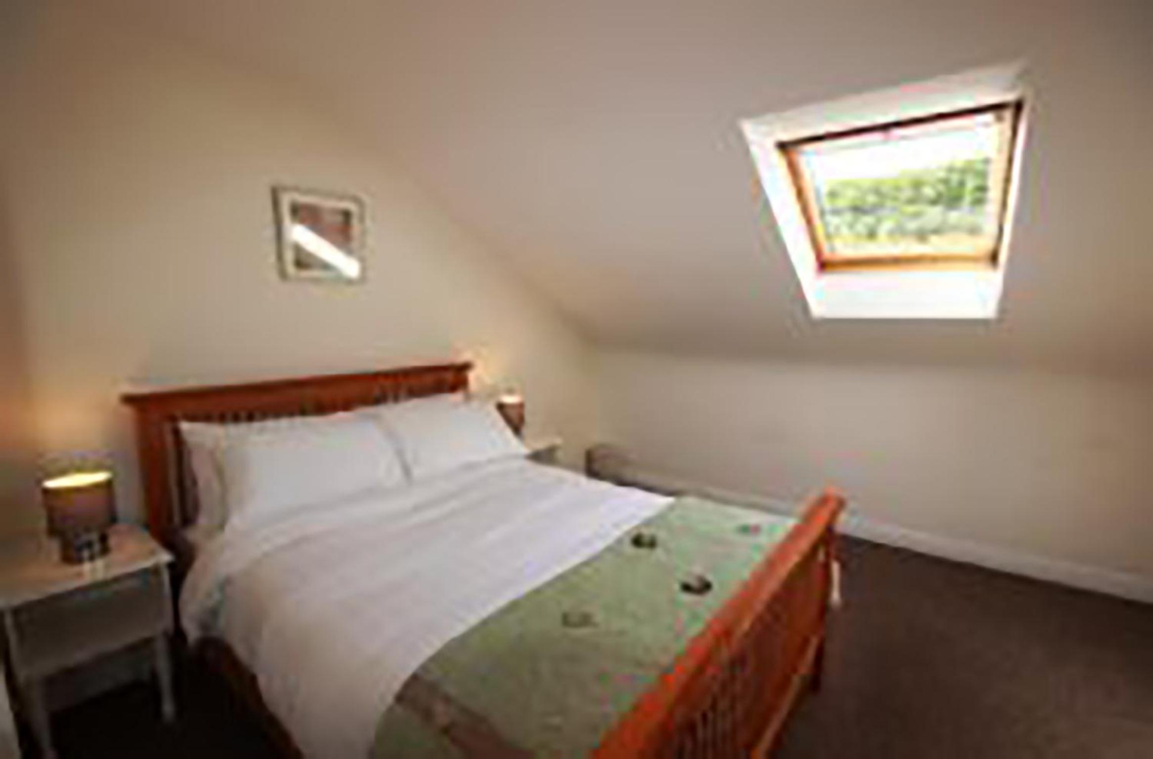 93 Clifden Glen Holiday Home