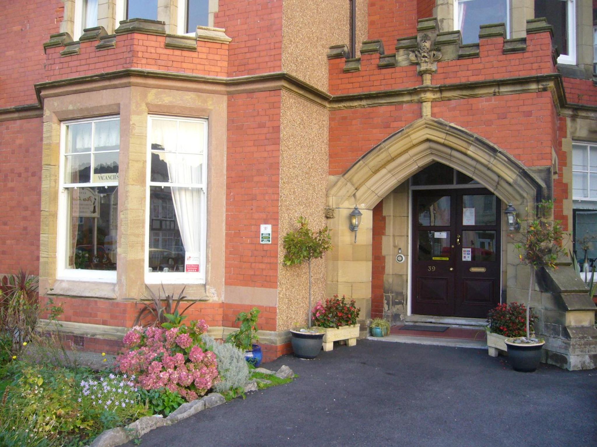 Crickleigh House, photo 70