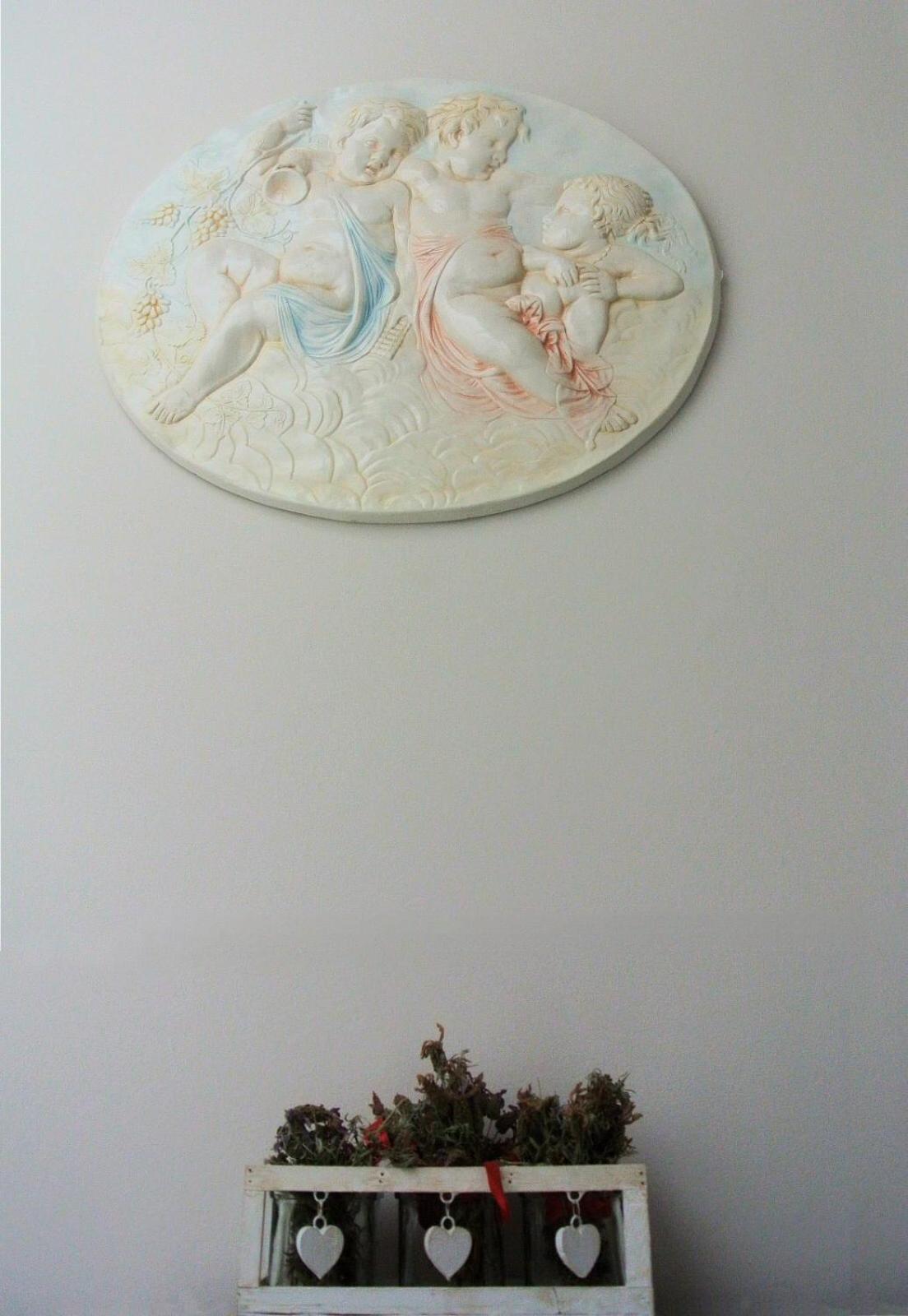 Almasol, photo 17