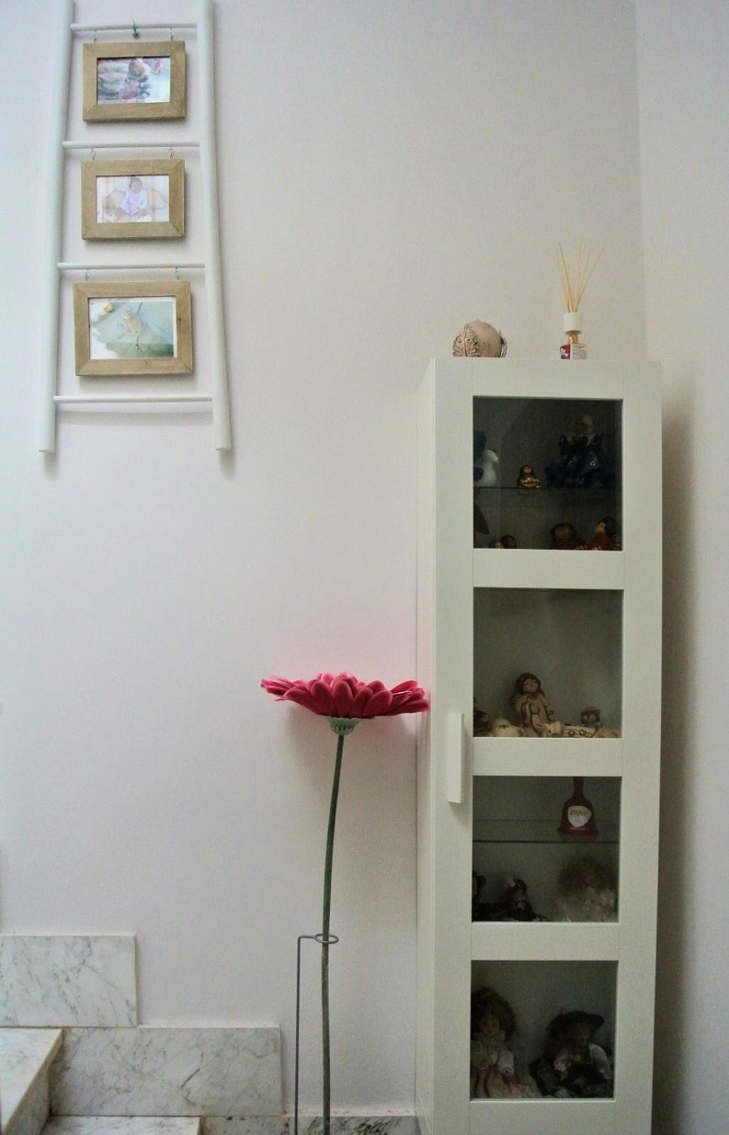 Almasol, photo 20