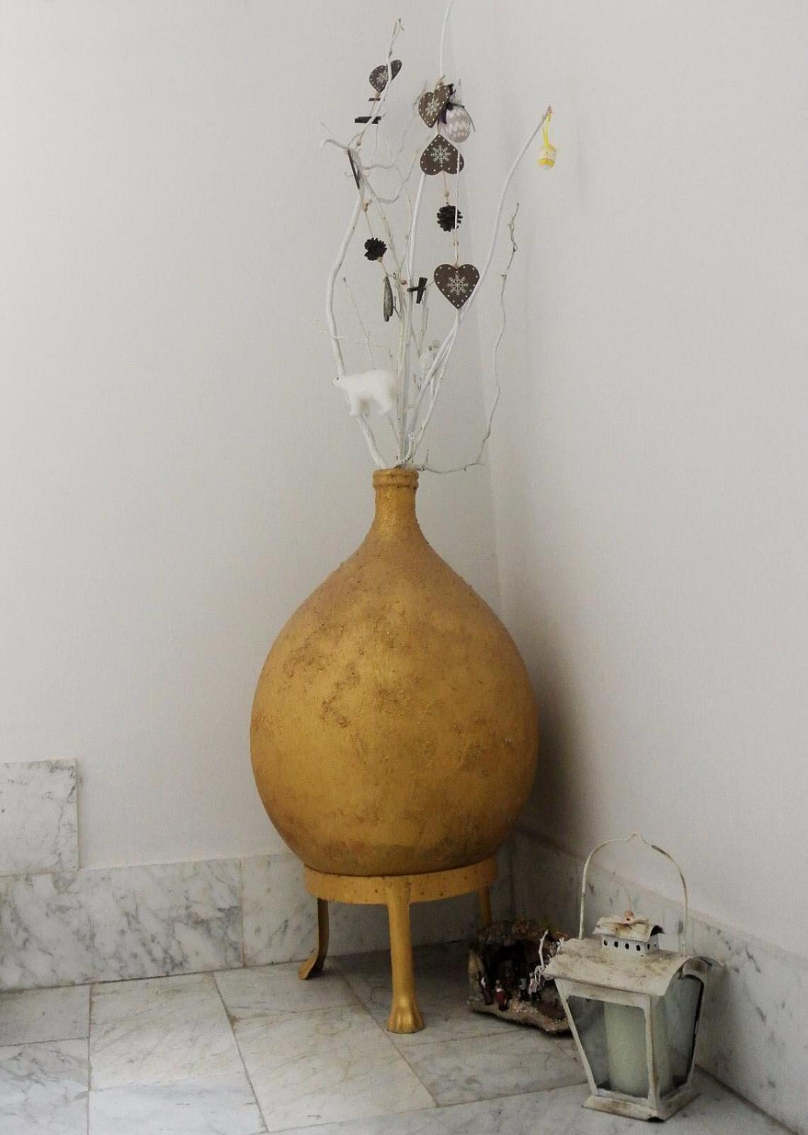 Almasol, photo 18
