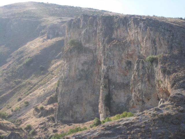 El Encinar de Cobo view 3
