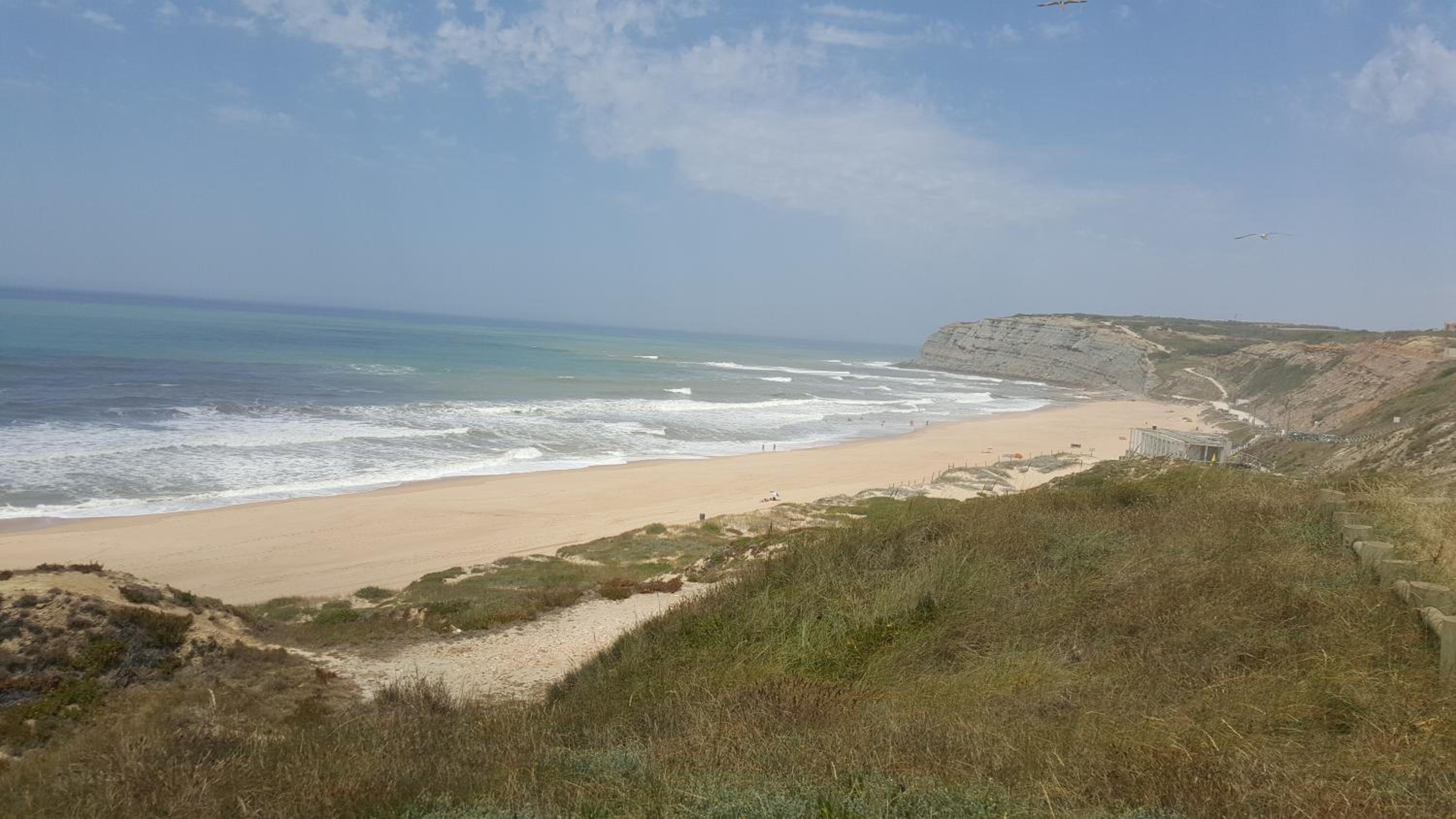 Villa da Praia Azul view 4