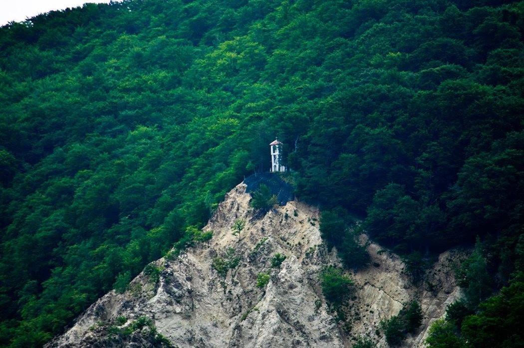 Бунгала Дара