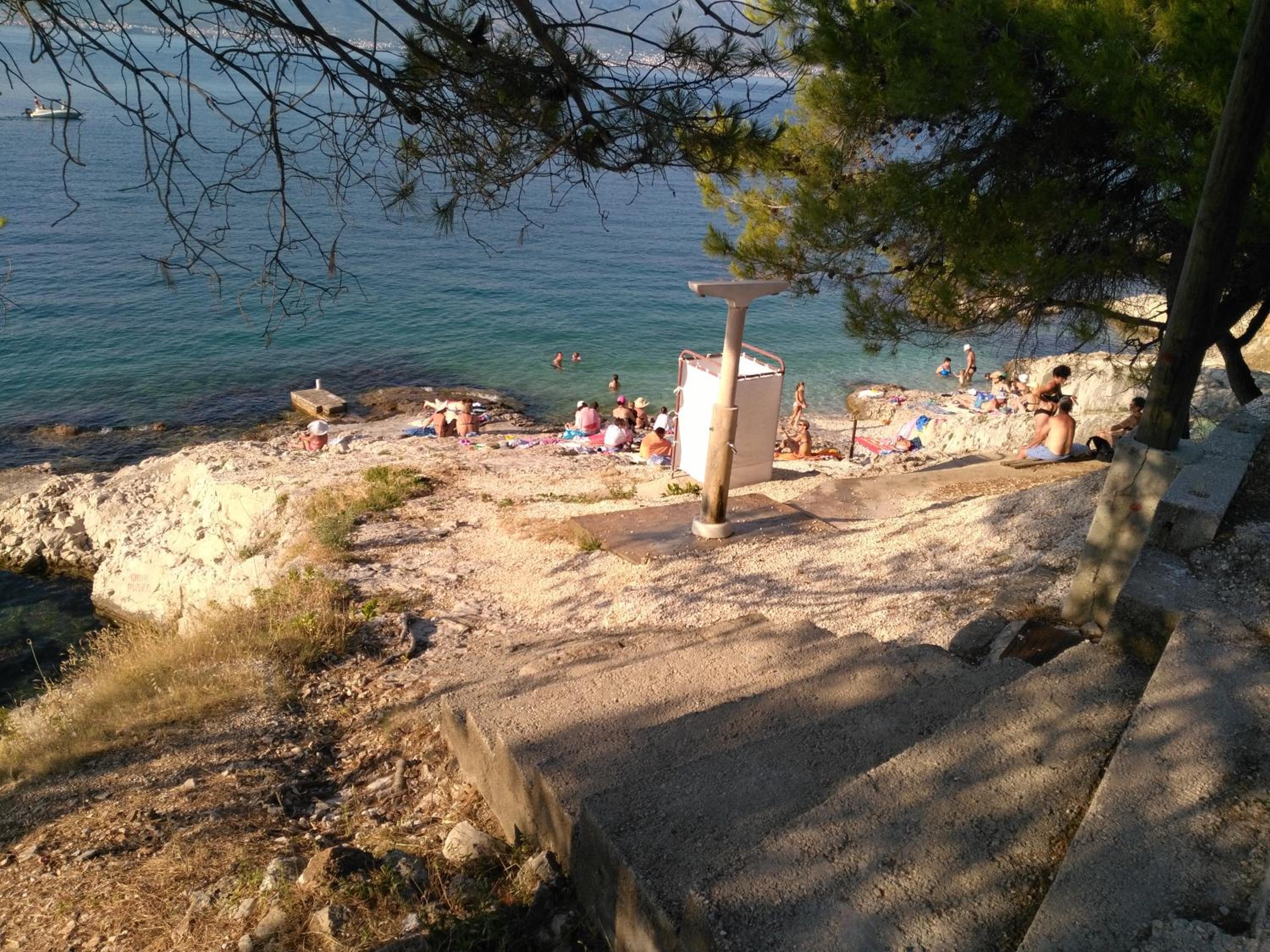 Photo 28