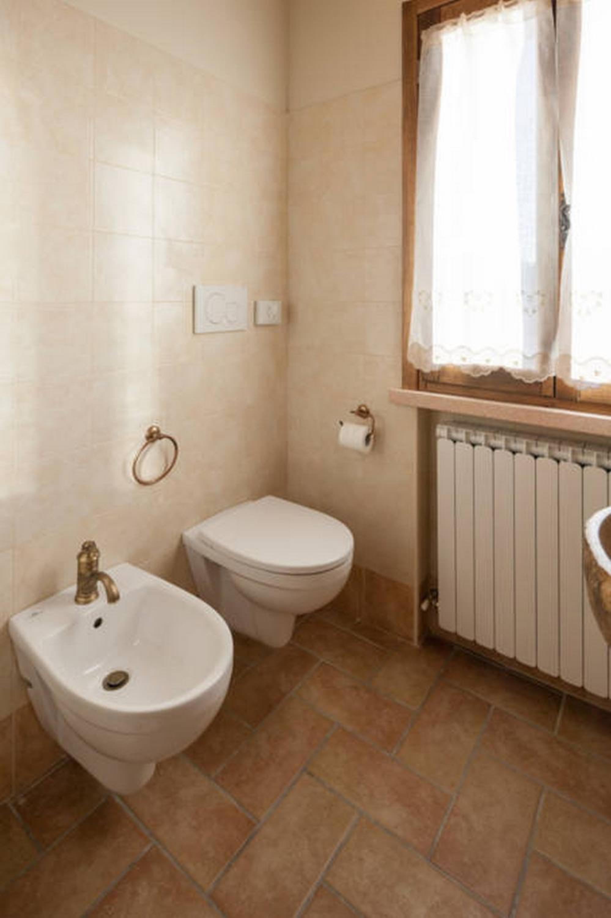 La Casa Delle Rondini