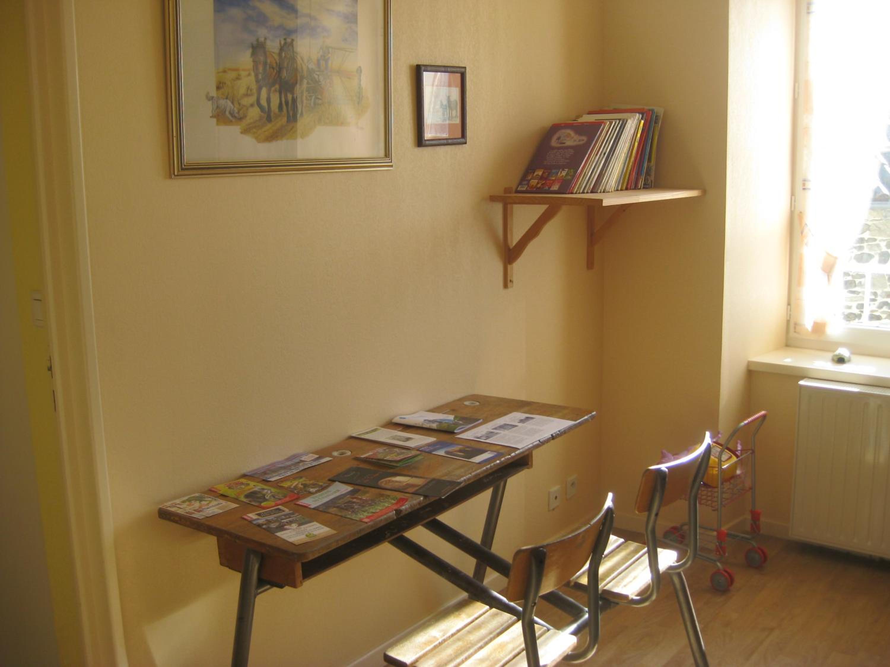 Photo 25