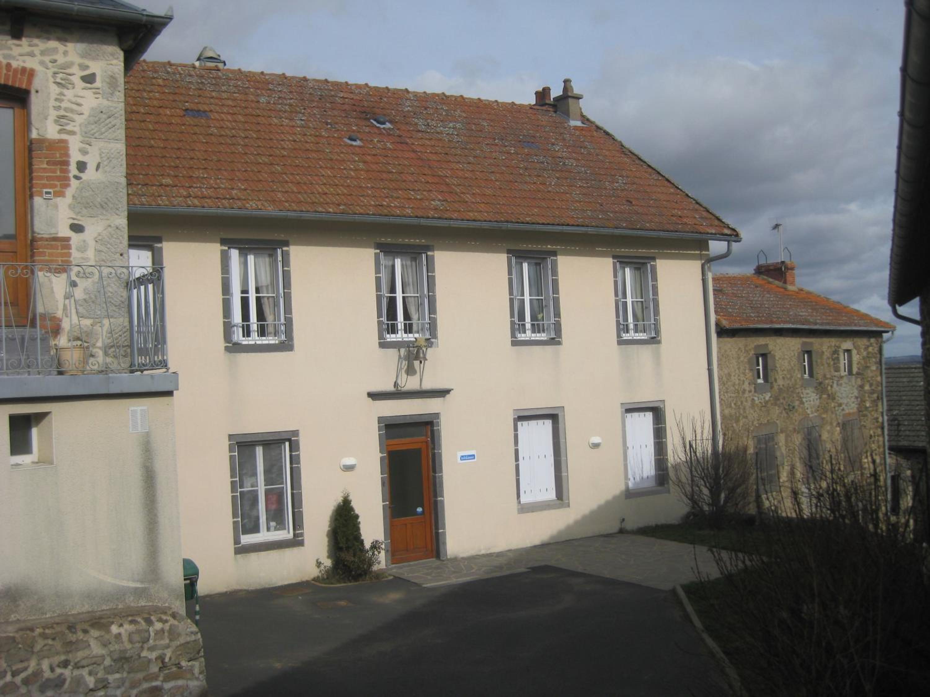 Photo 21