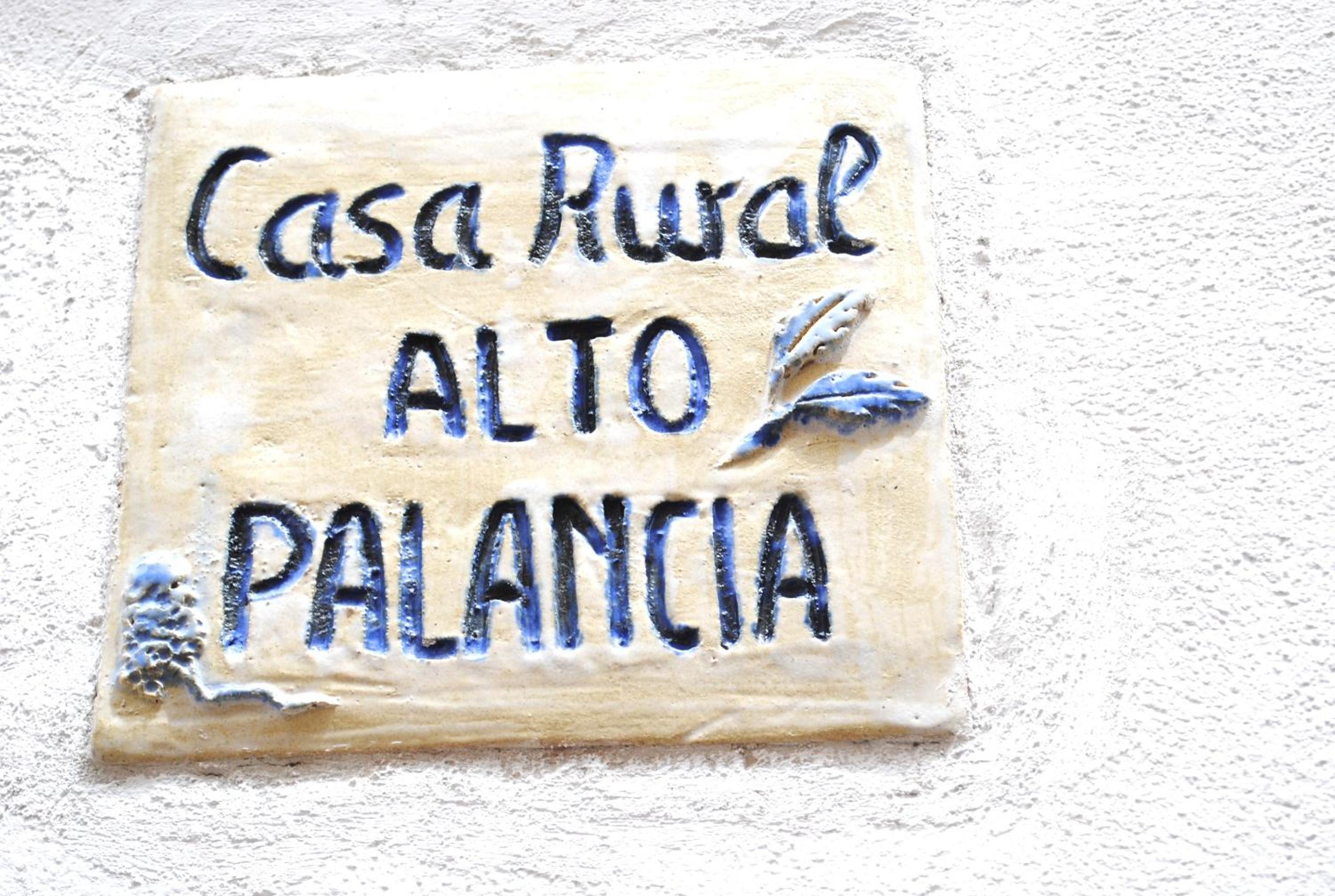 Alto Palancia Calle Progreso 25 Sot de Ferrer view 2