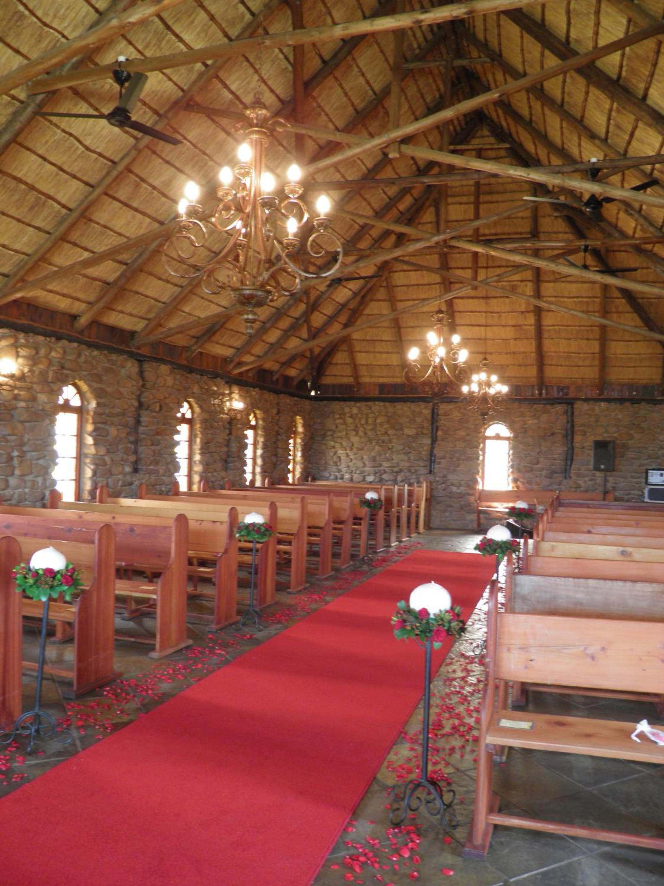 Photo 47