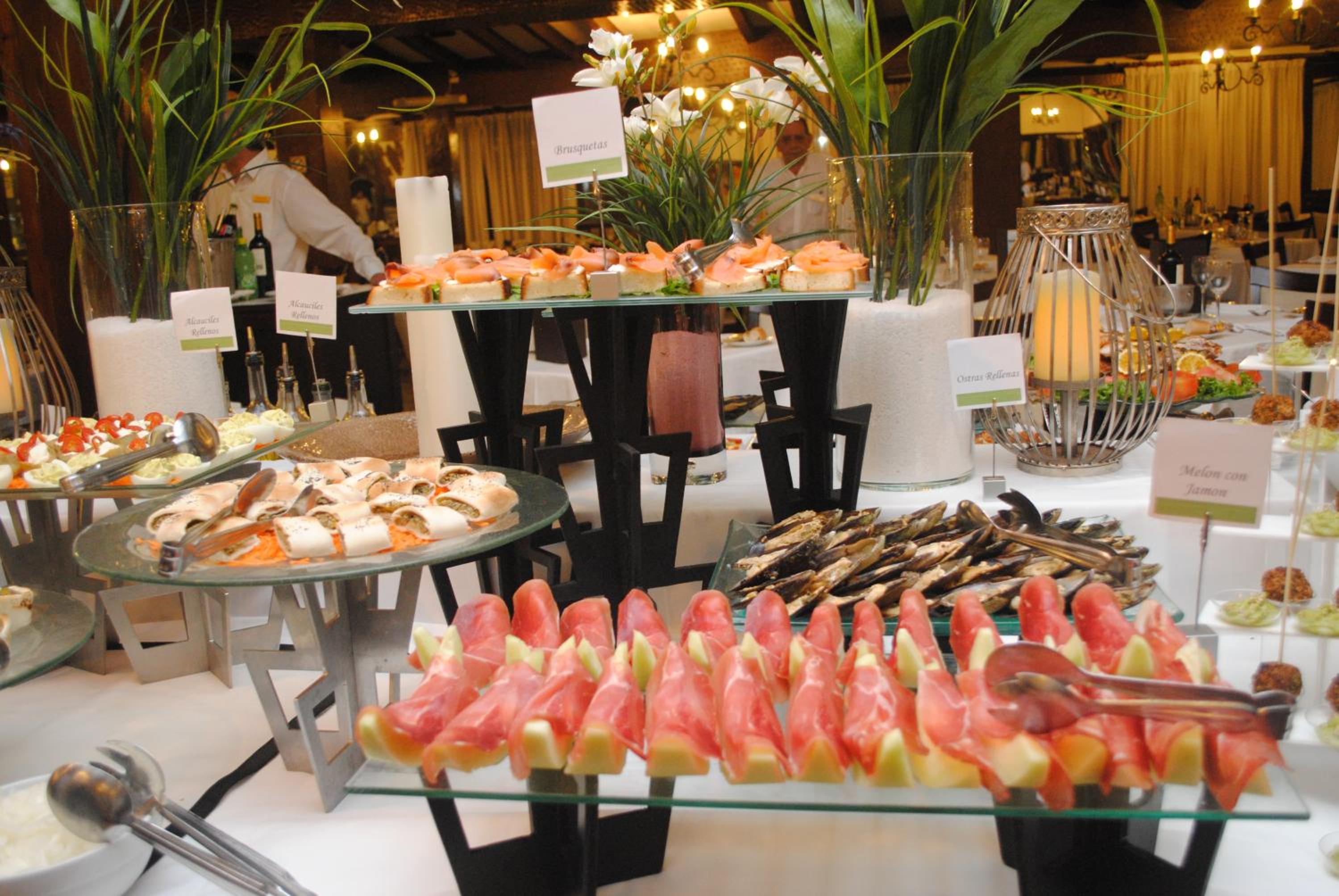 Los Pinos Resort & Spa Termal All Inclusive
