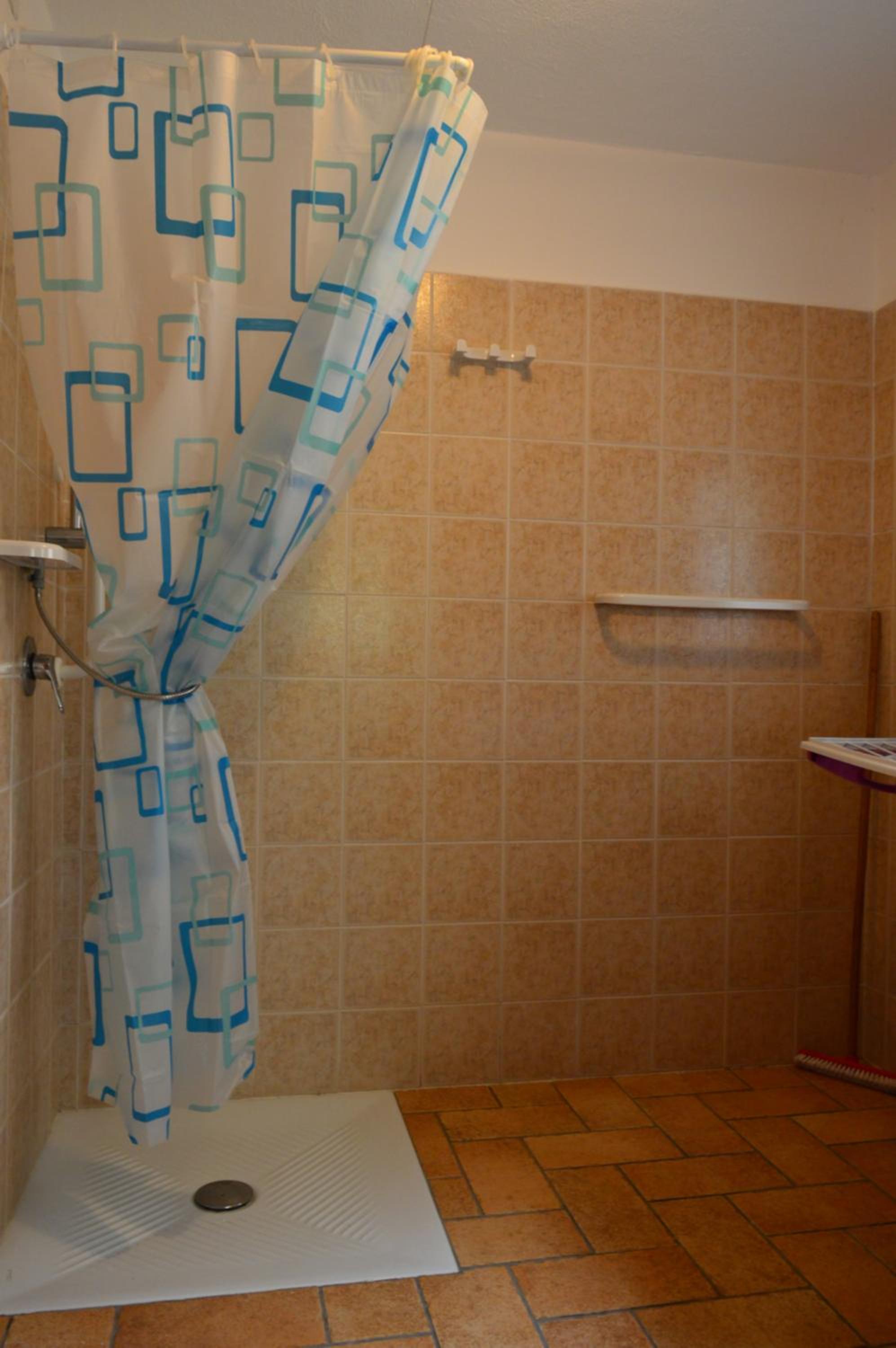 Photo 30