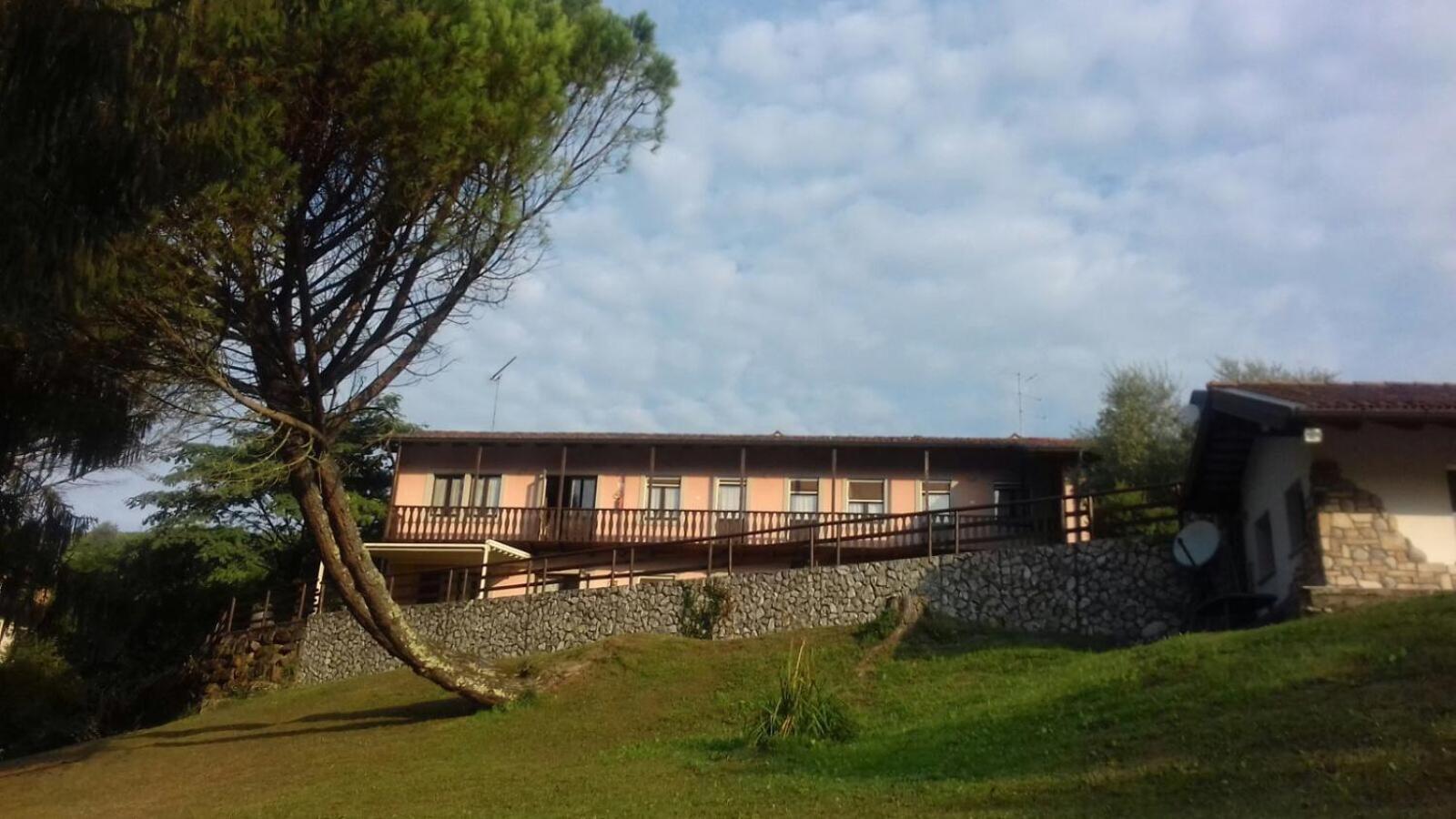 Tenuta Valdomini