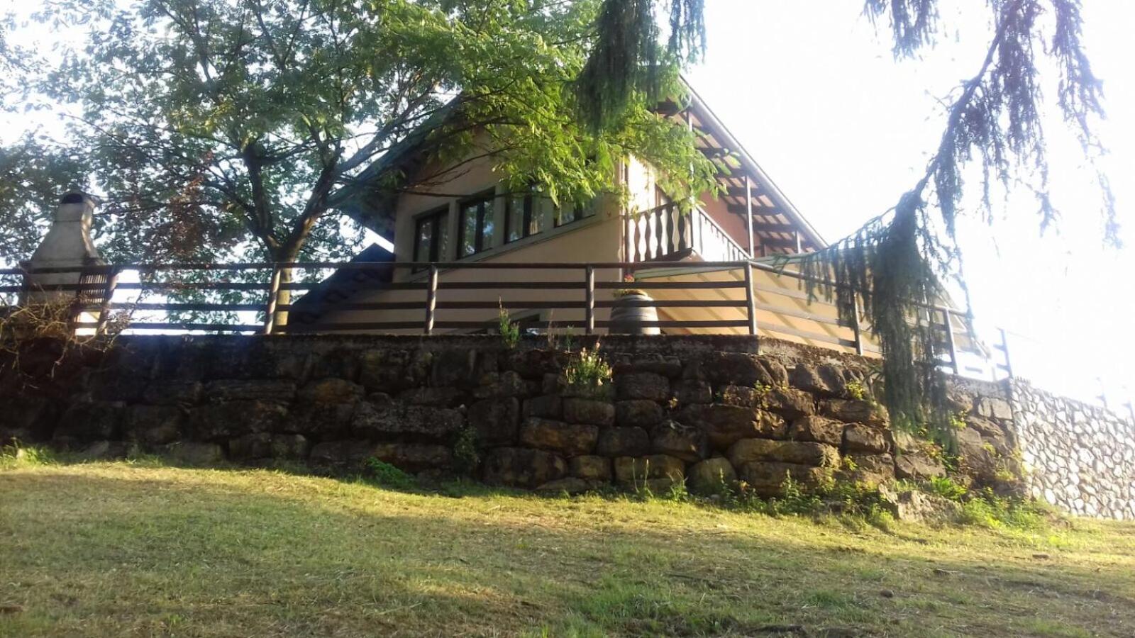 Tenuta Valdomini