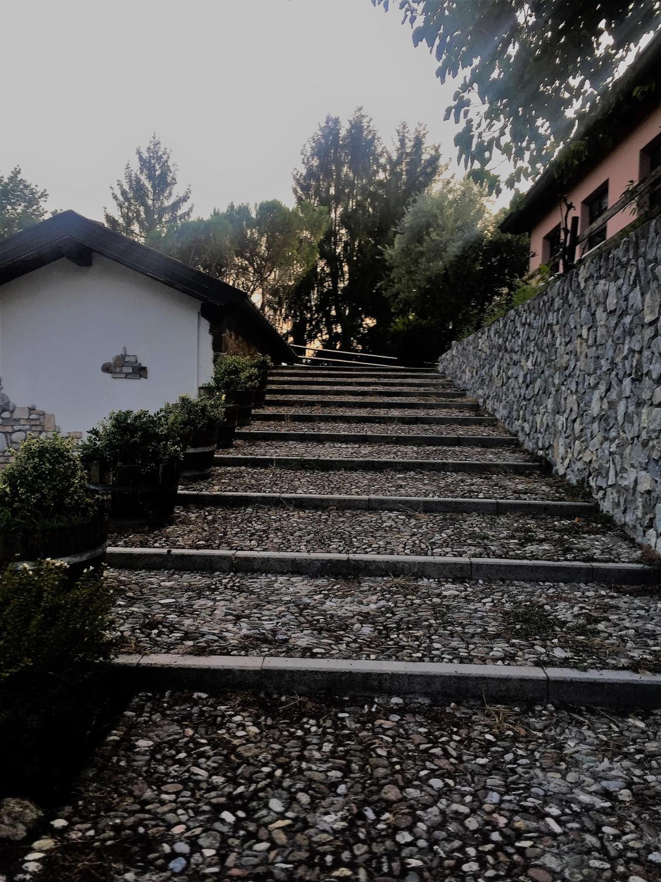 Tenuta Valdomini