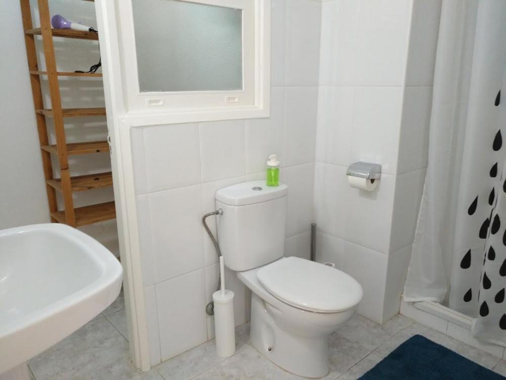Photo 49