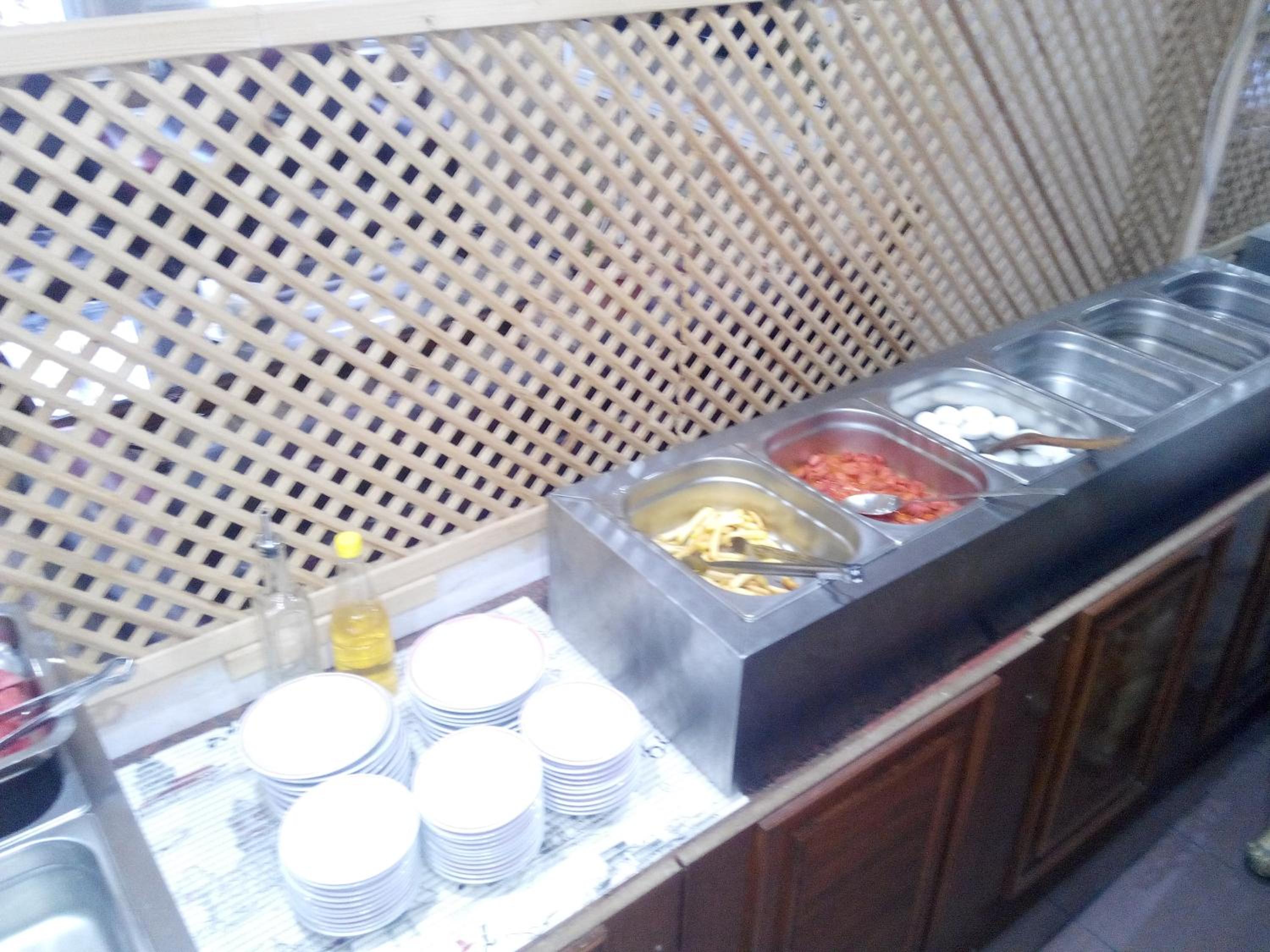 Red Rose Otel - - Image 34