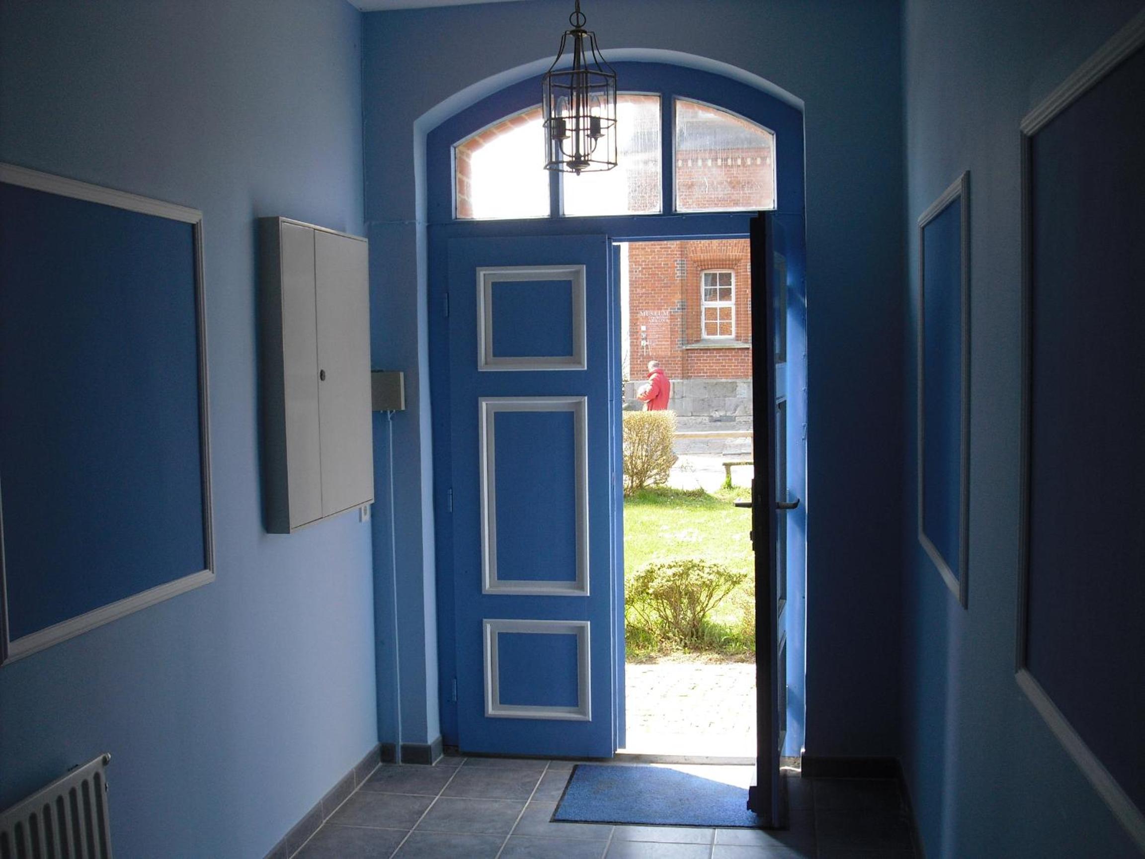 Photo 49