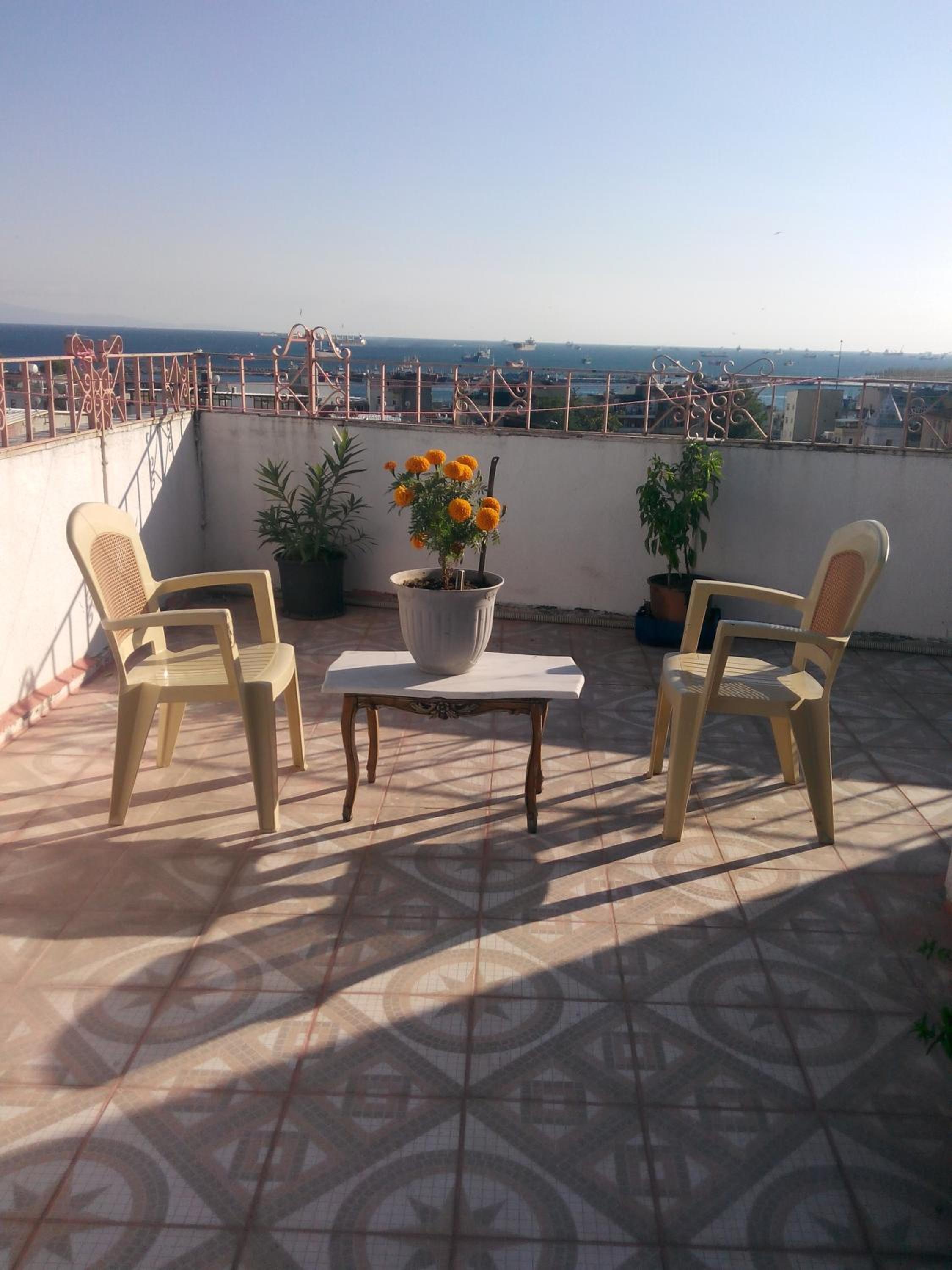 Red Rose Otel - - Image 36