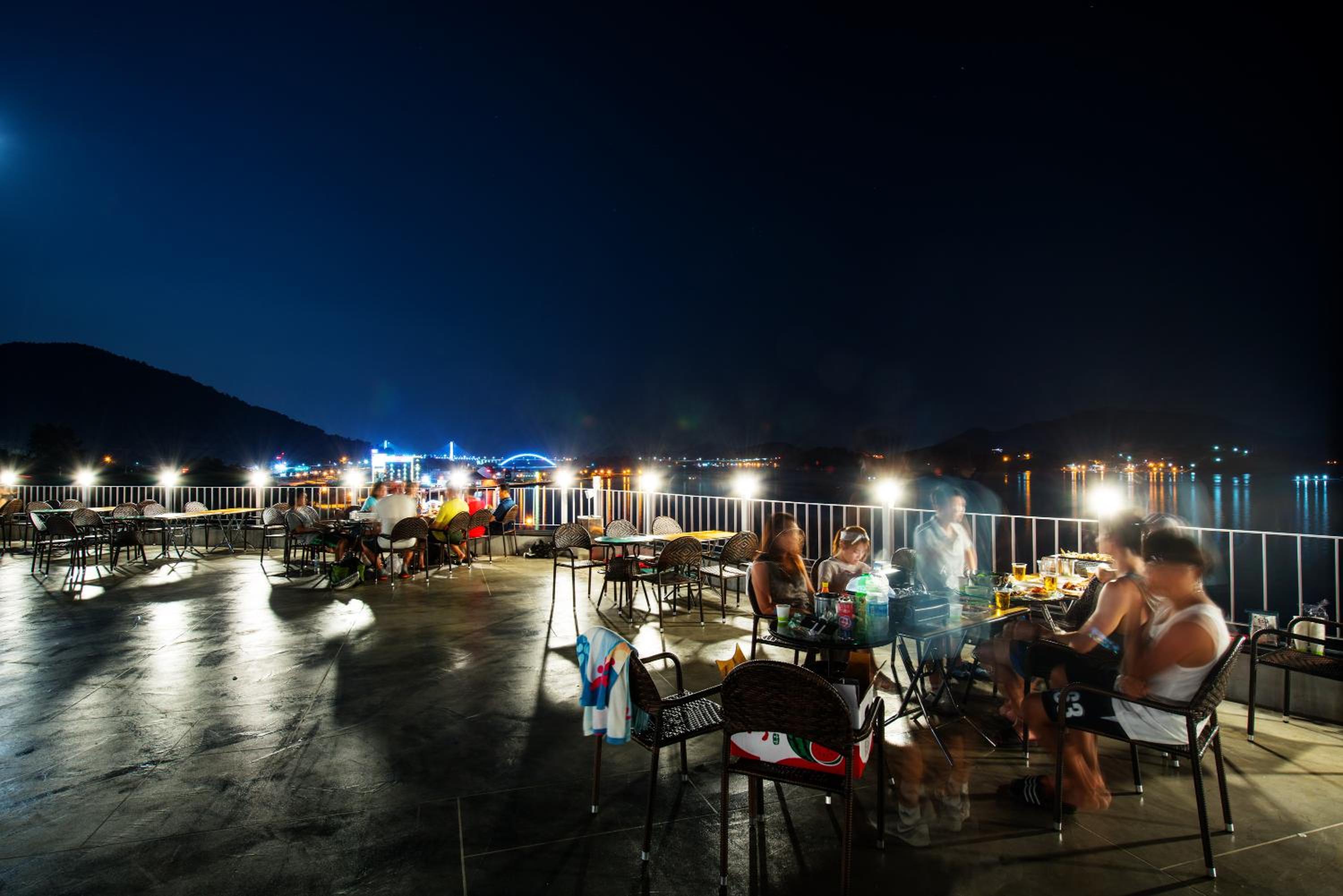 Arte Resort Spa & Pool Villa