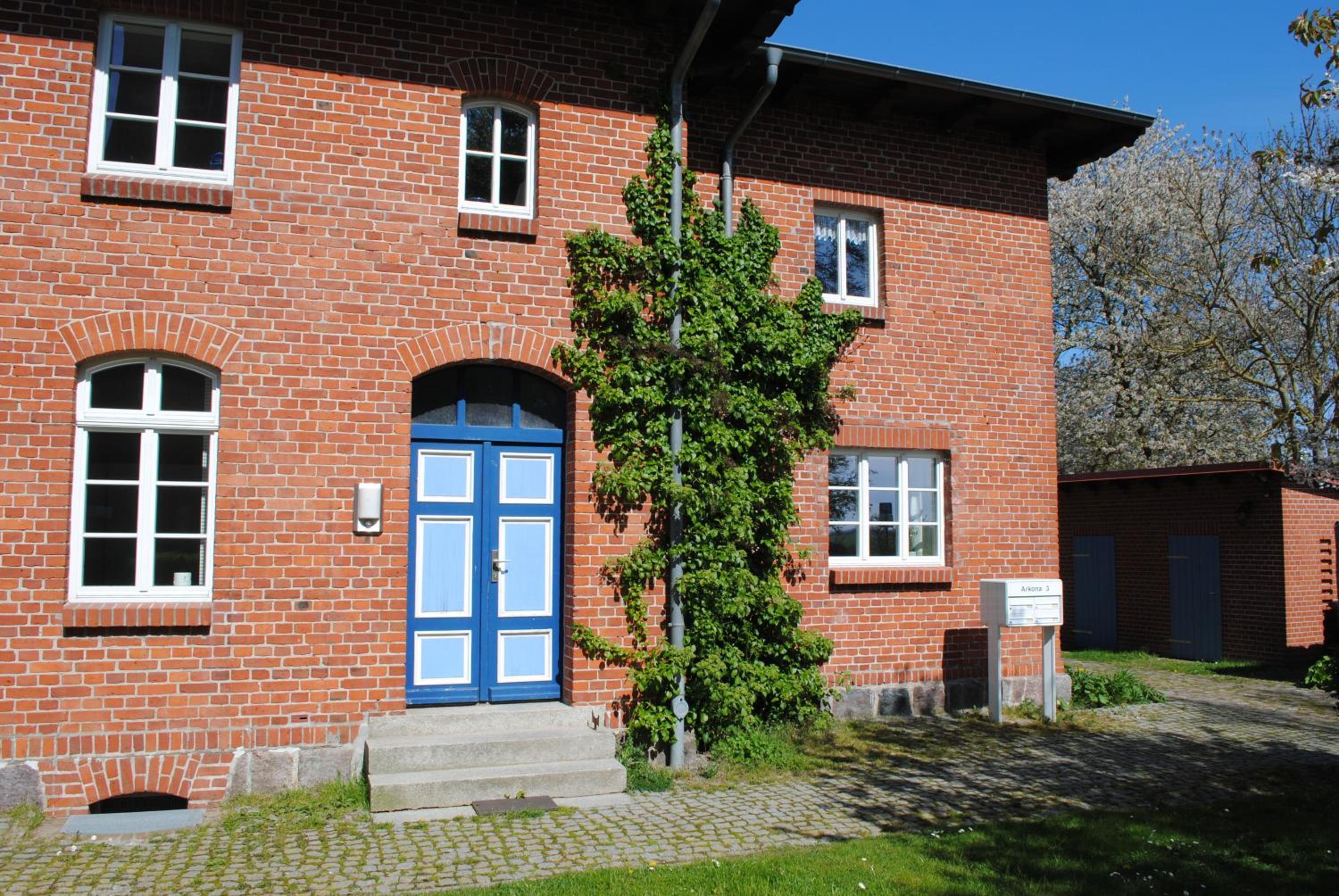 Photo 41