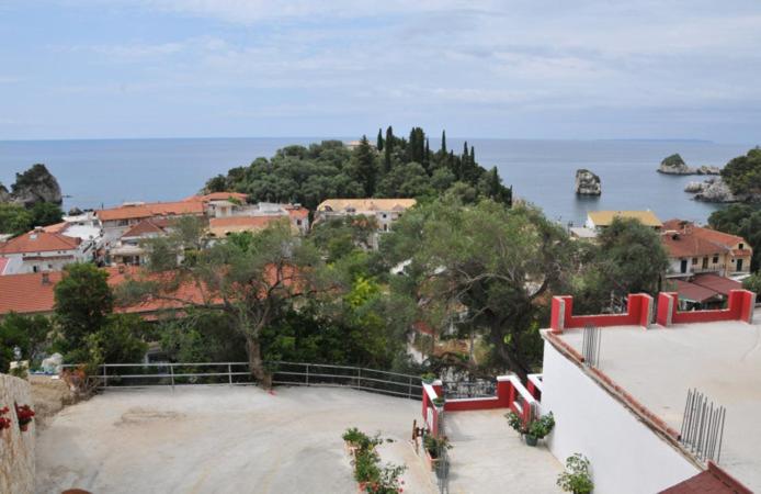 Agnanti