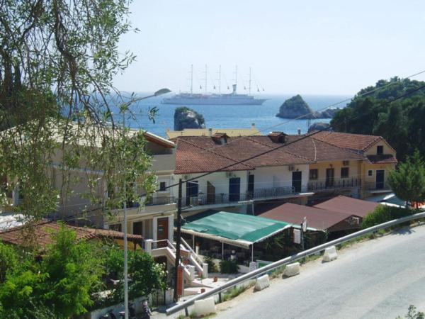 Agnanti