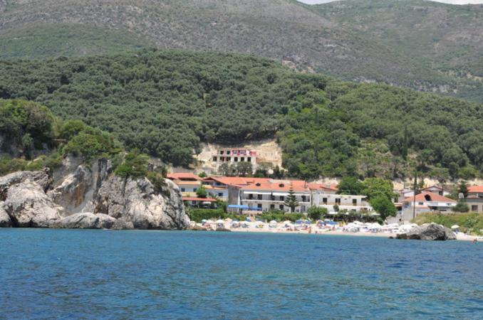 Agnanti