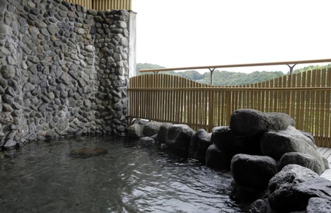Izu-Nagaoka Hotel Tenbo