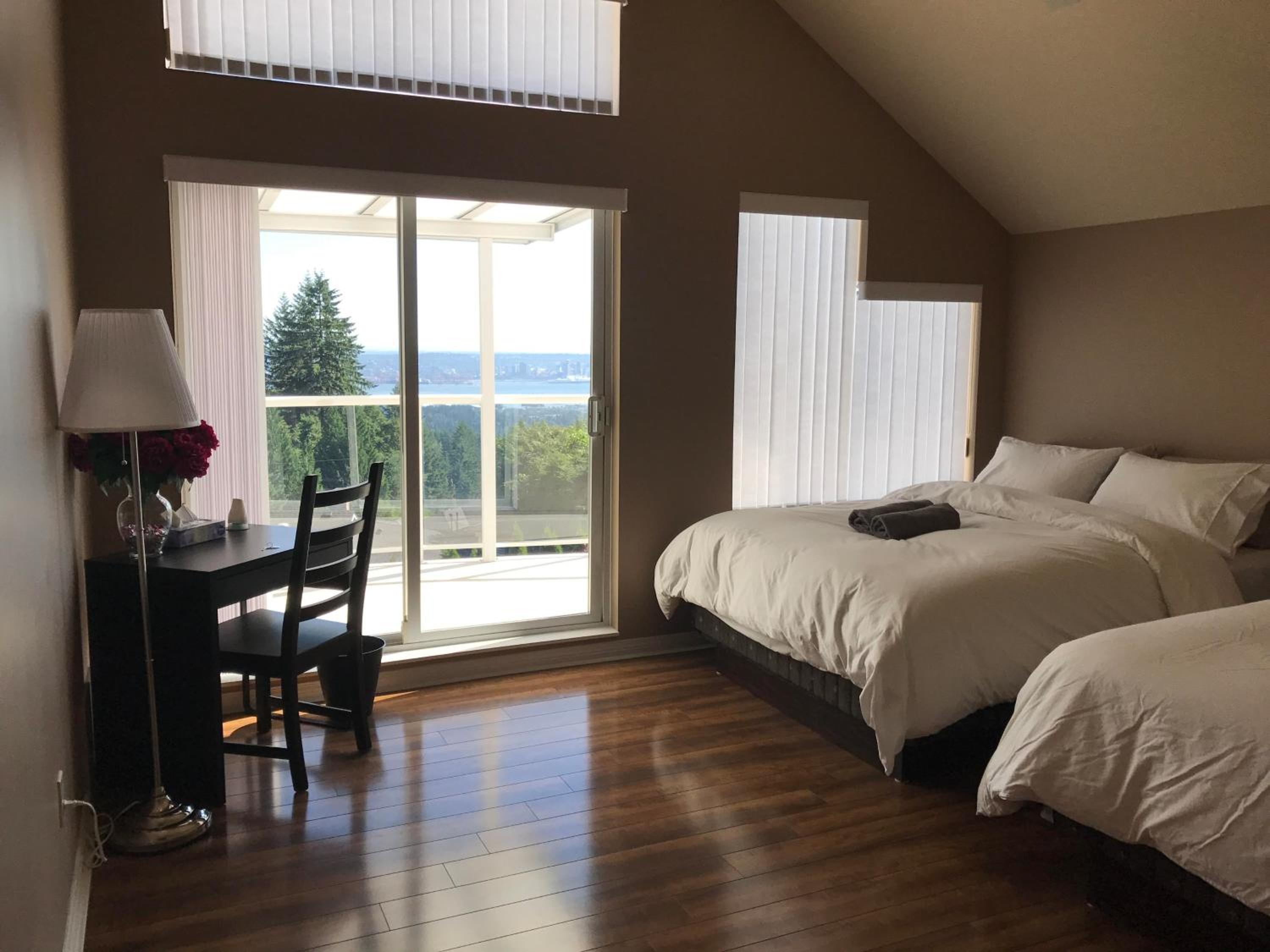 Emperial Suites