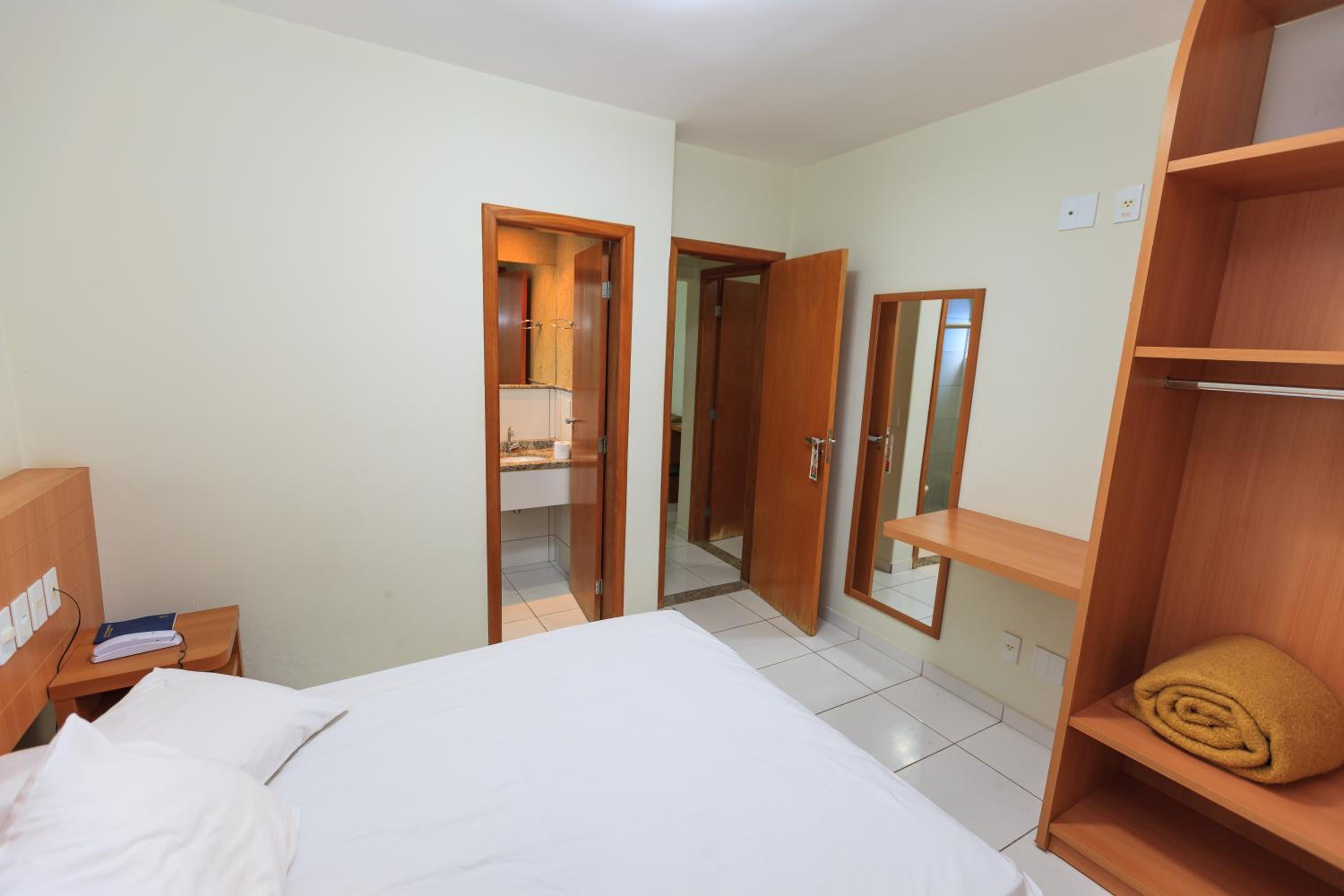 Golden Dolphin Grand Hotel via Hmaster