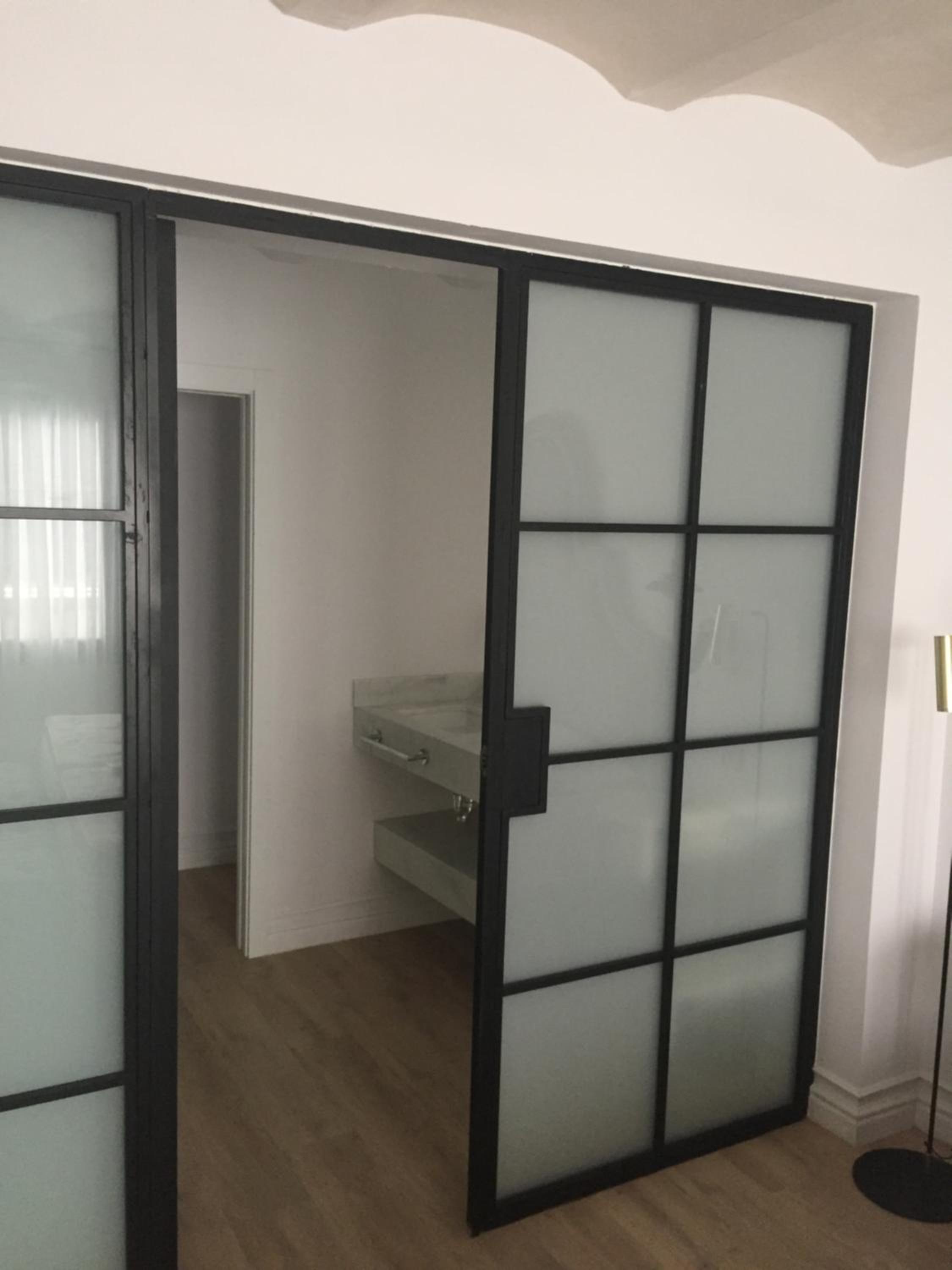 Suites Hom Sevilla