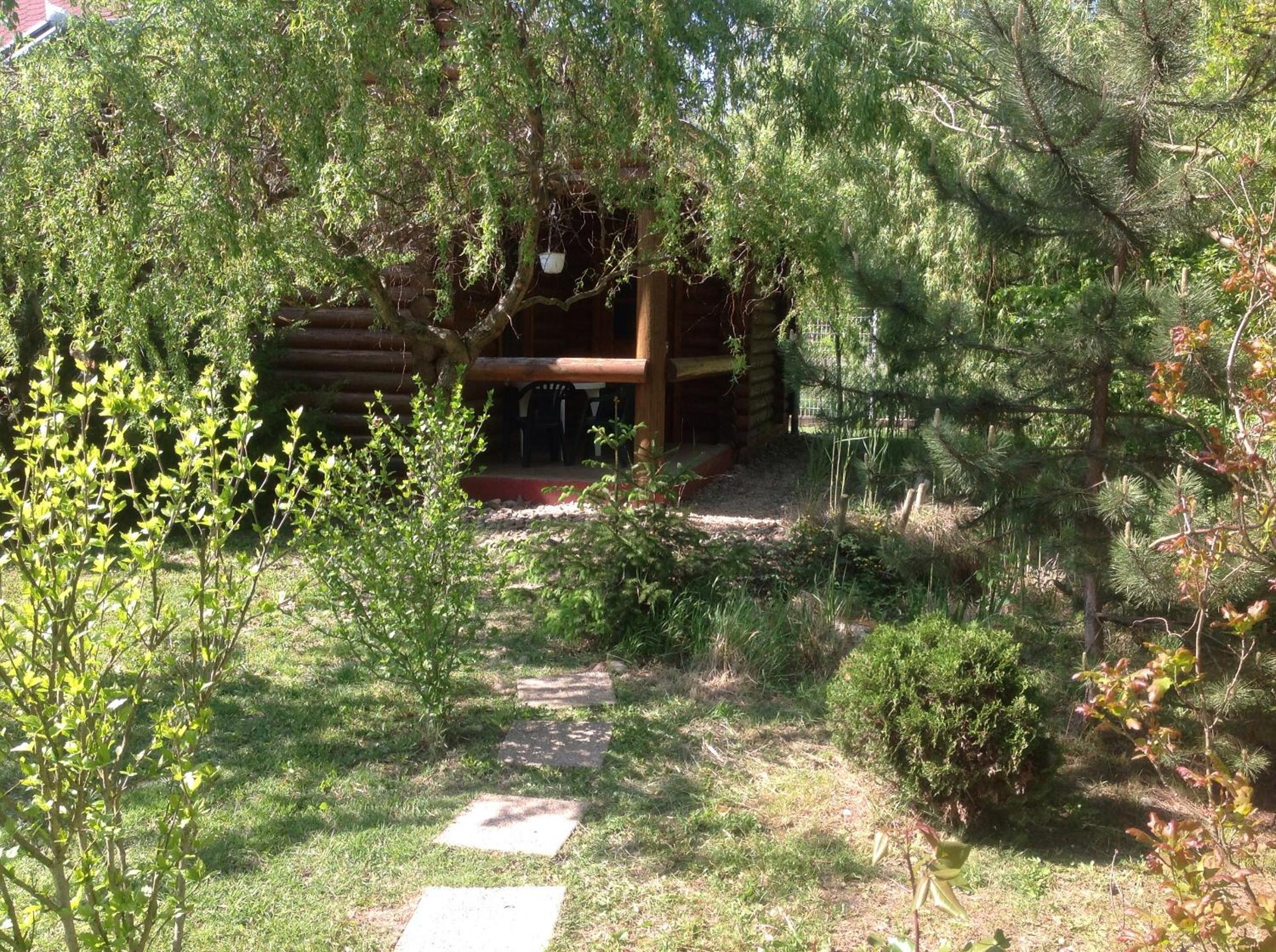 Photo 30