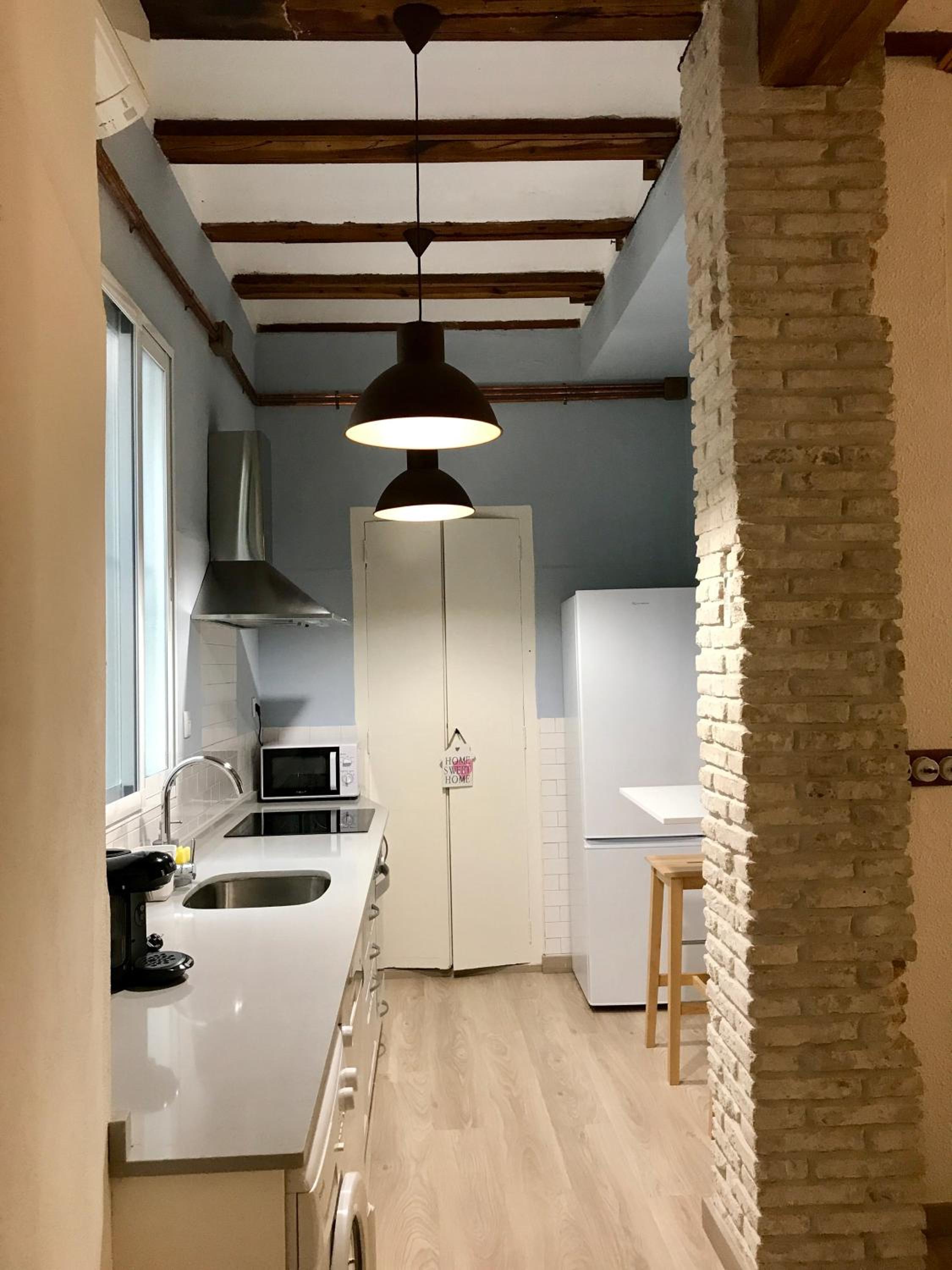 Teixidors de Palomar - PalomarGroup view 5