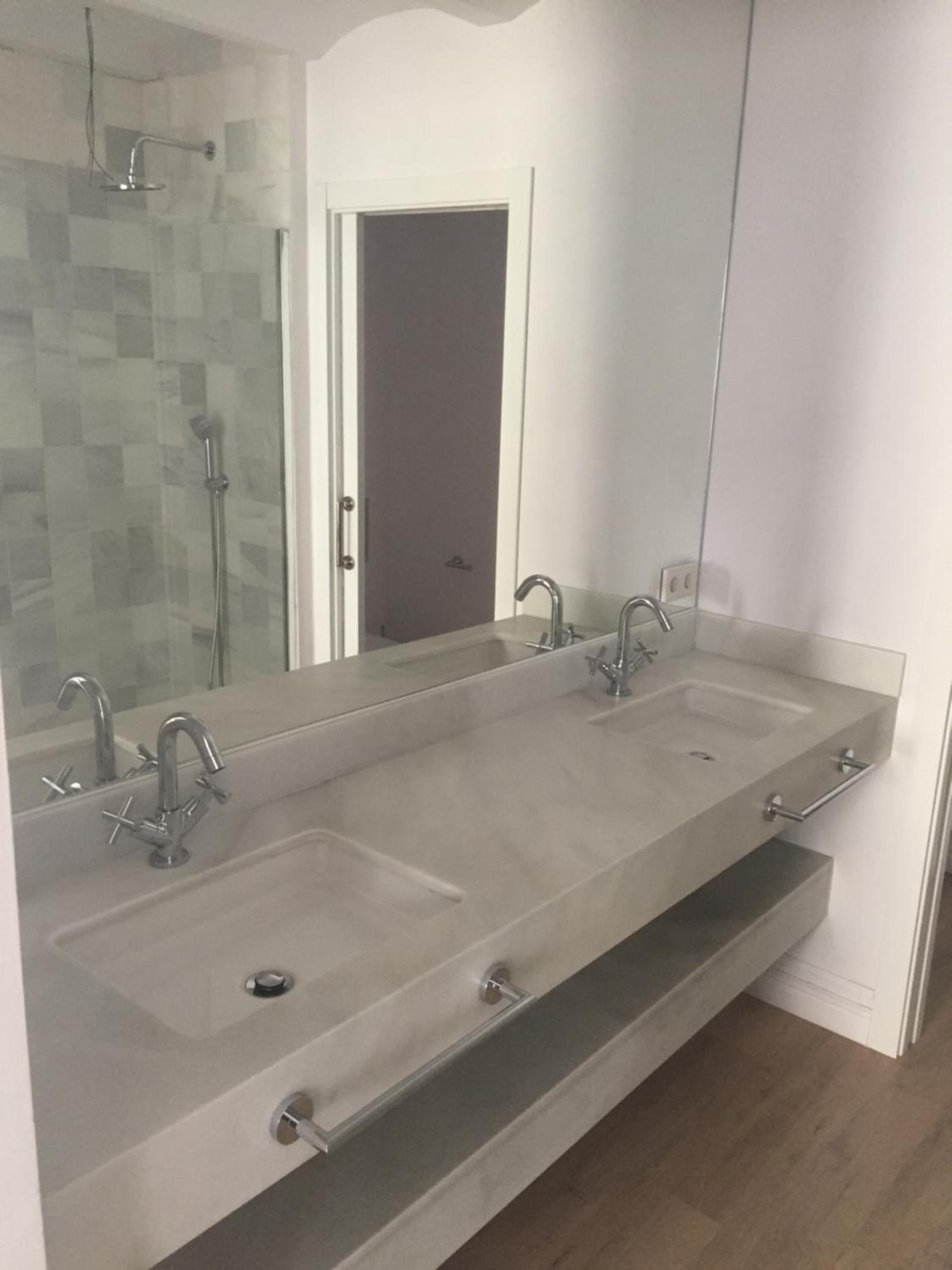 Suites Hom Sevilla